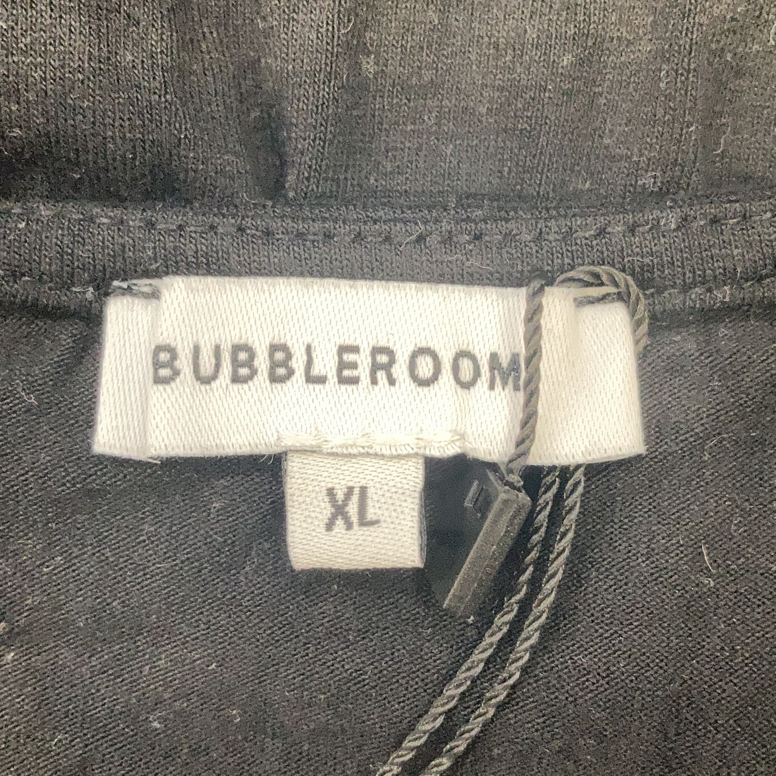 Bubbleroom