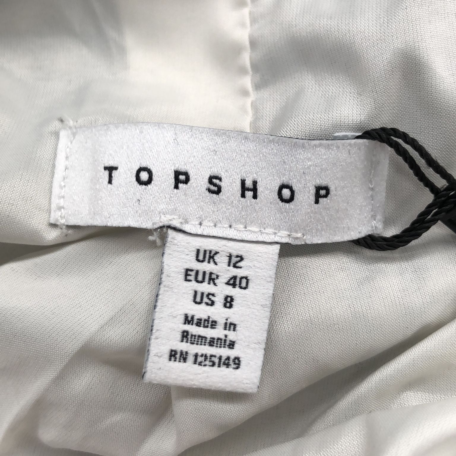 Topshop