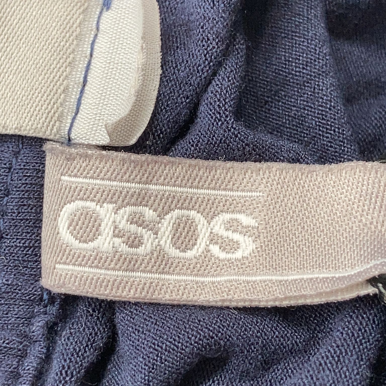 ASOS