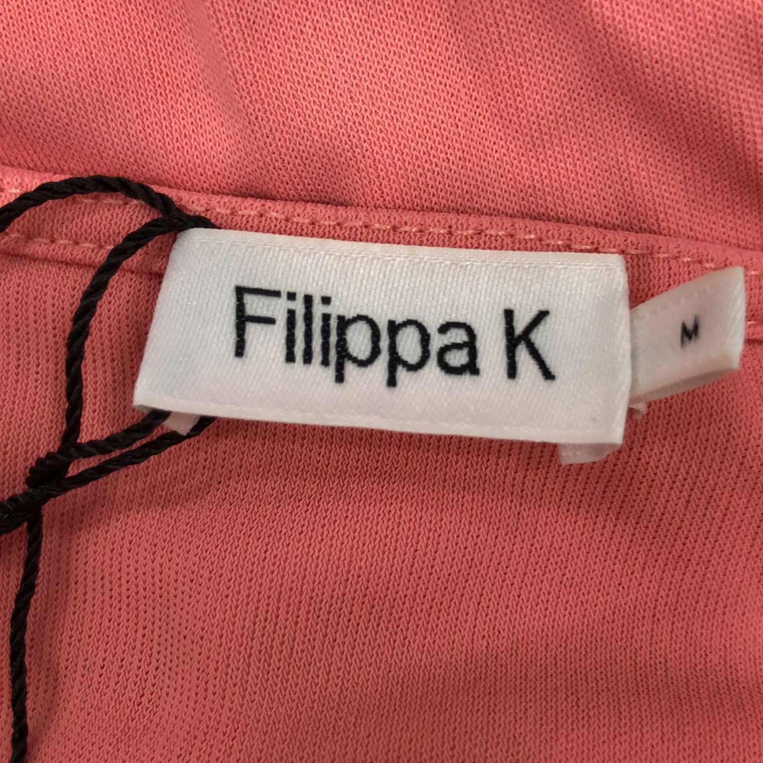 Filippa K