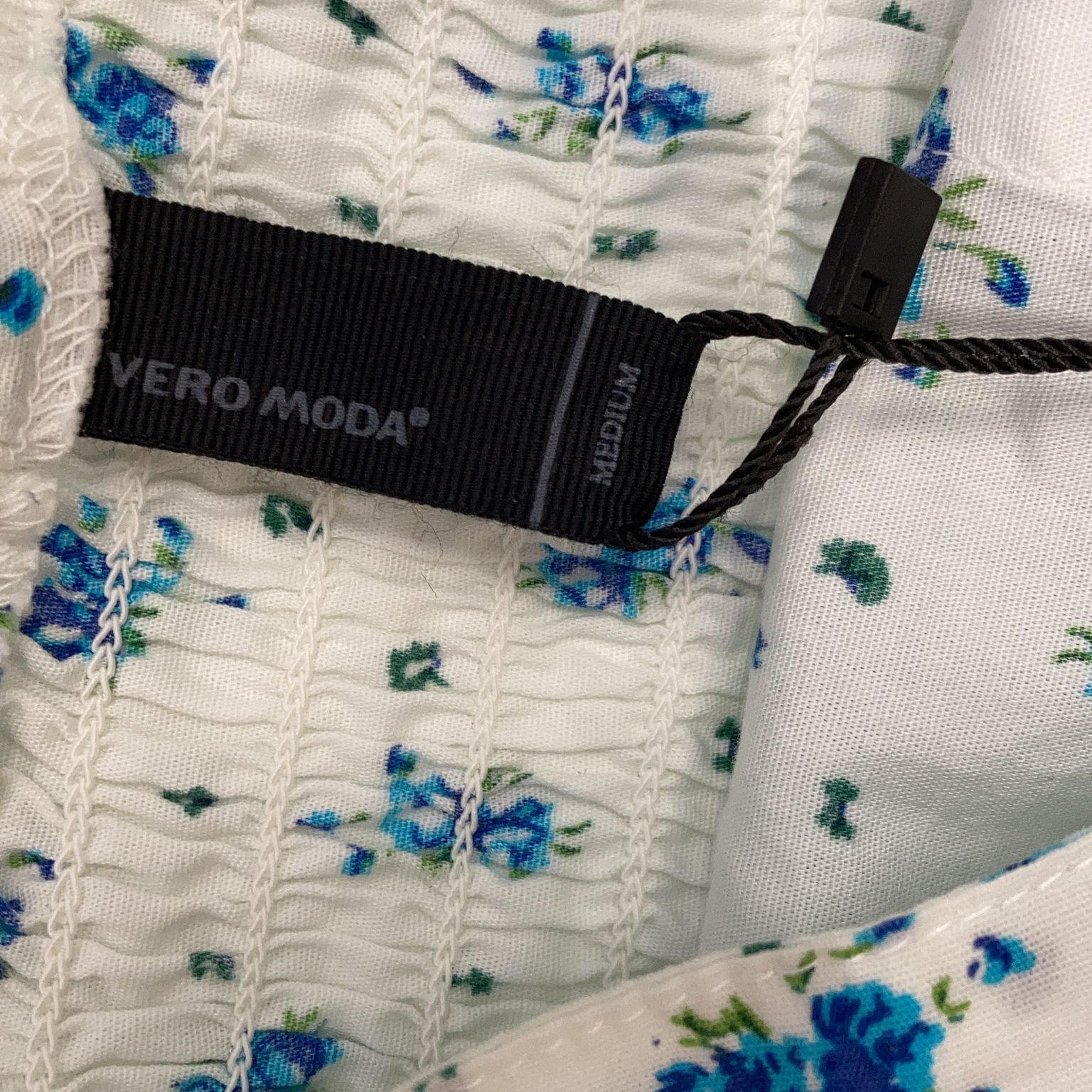 Vero Moda