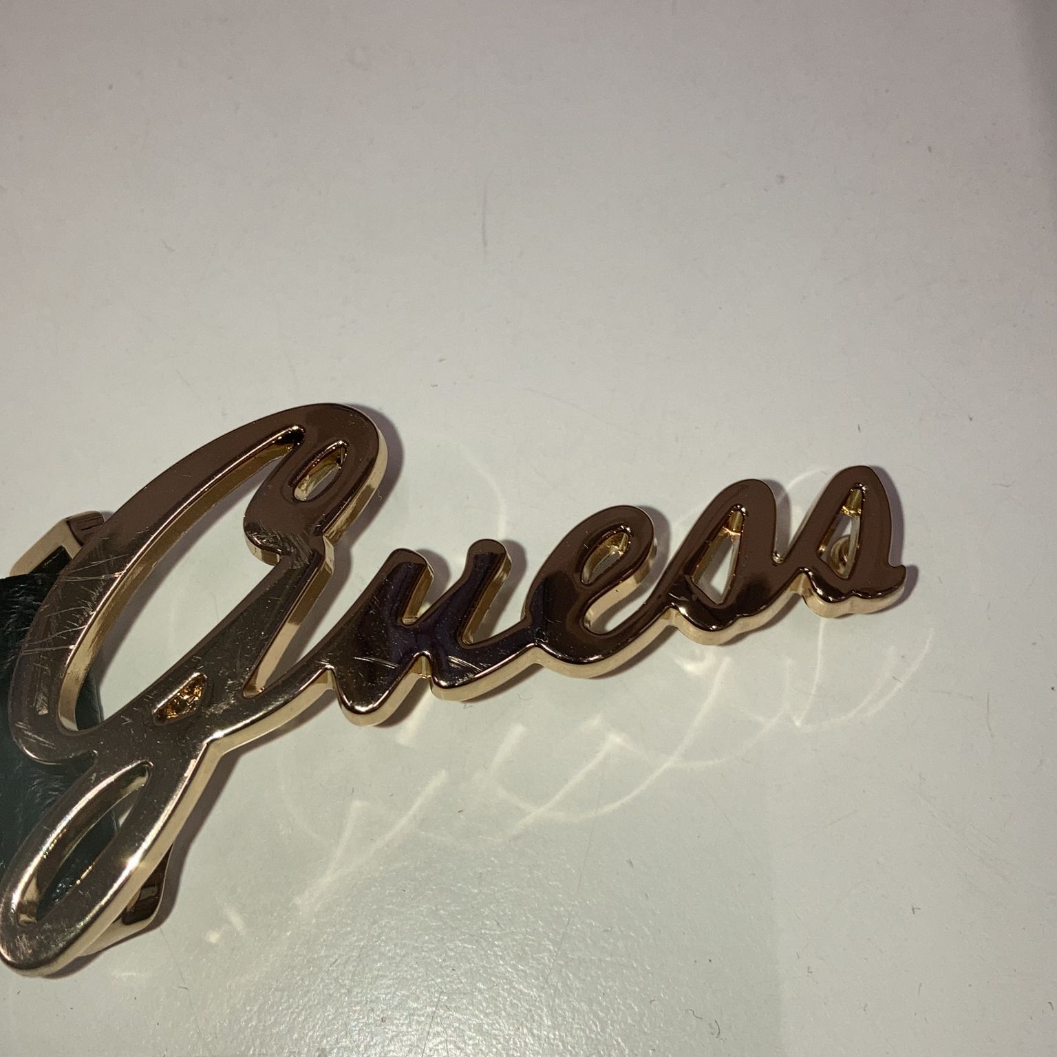 Guess