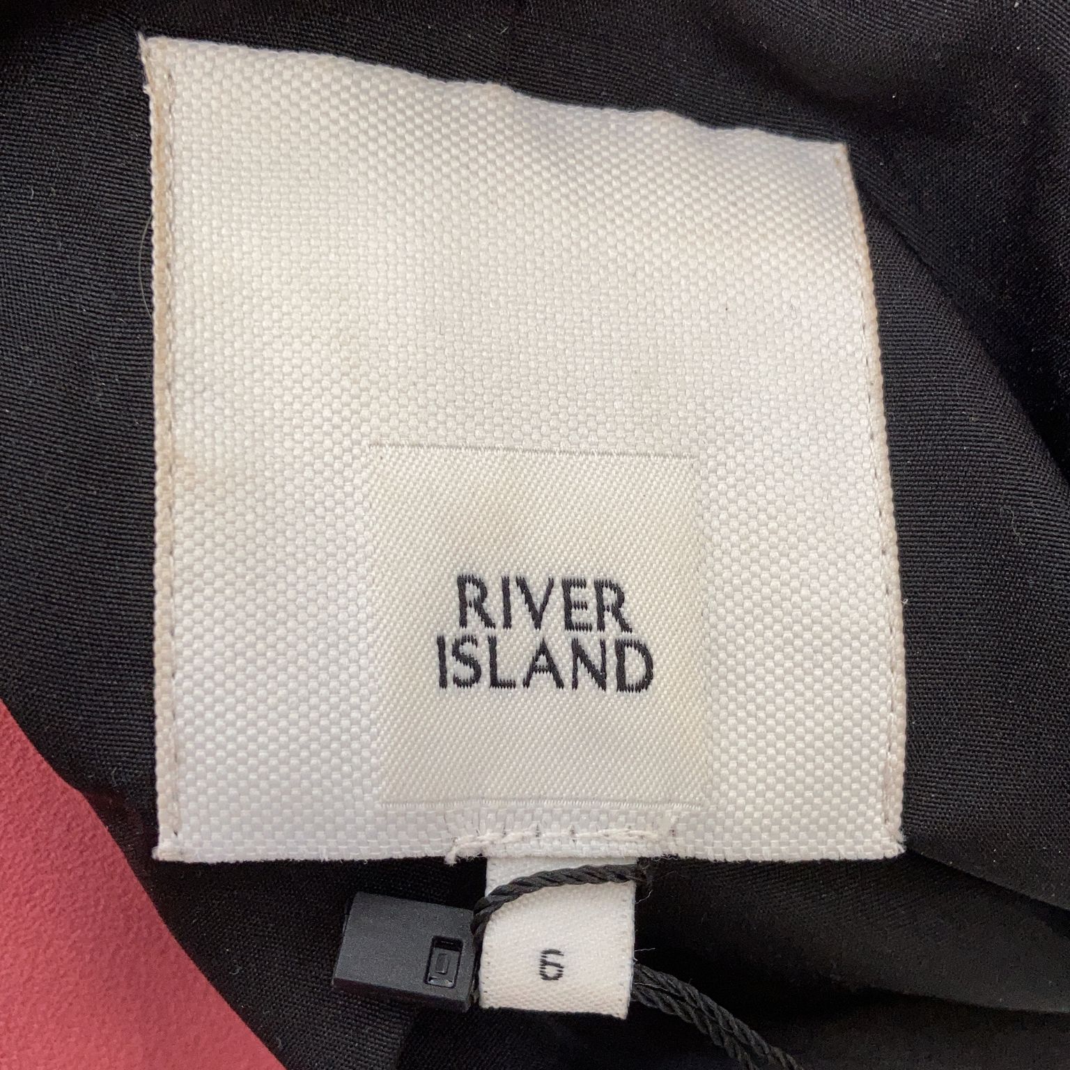 River Island