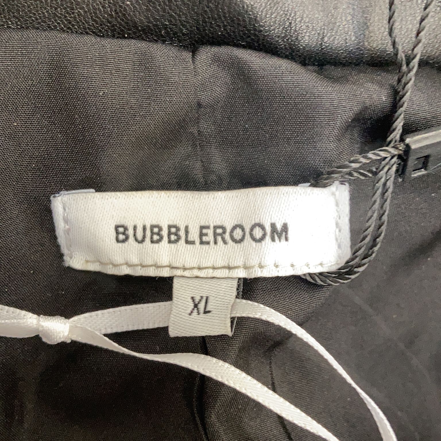 Bubbleroom