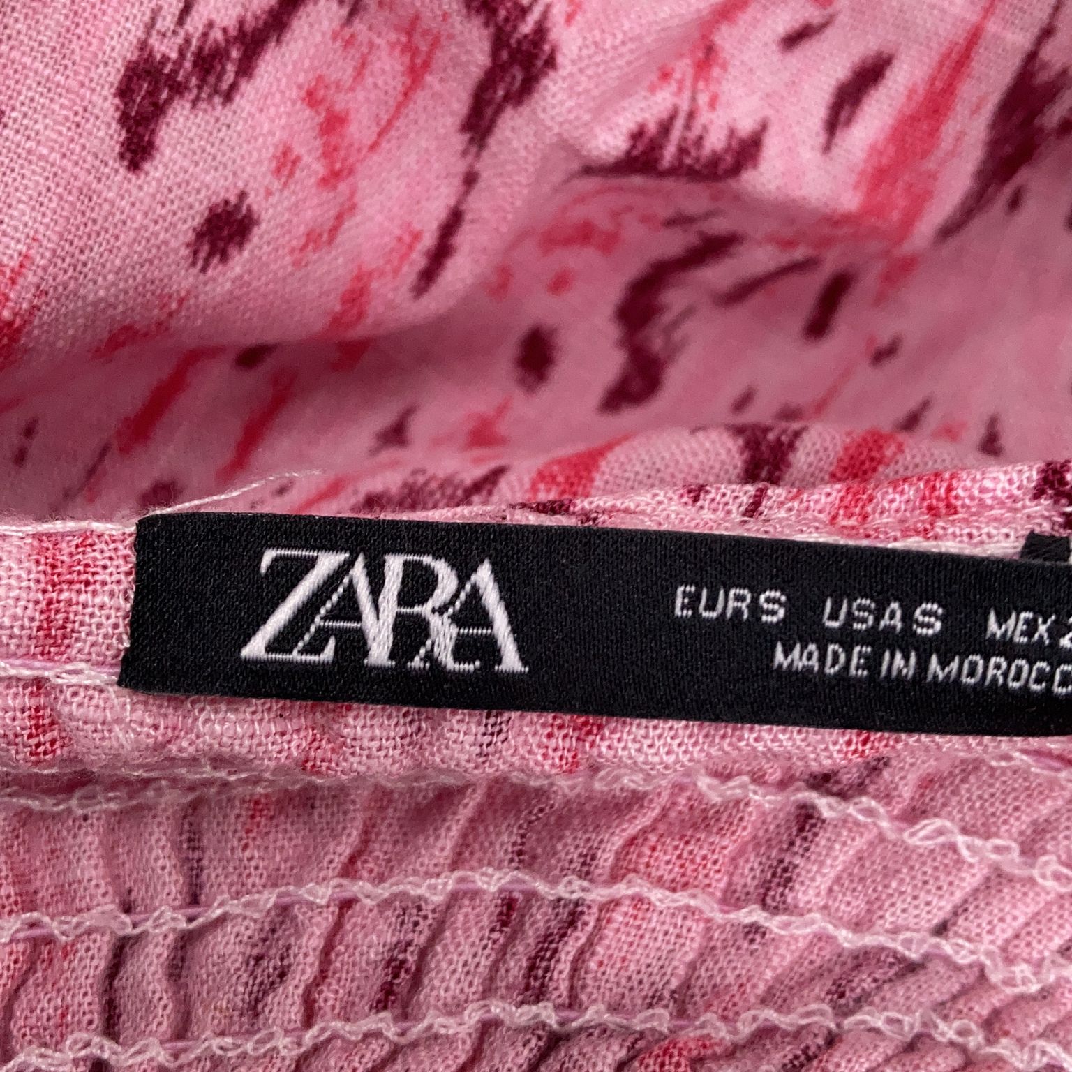 Zara