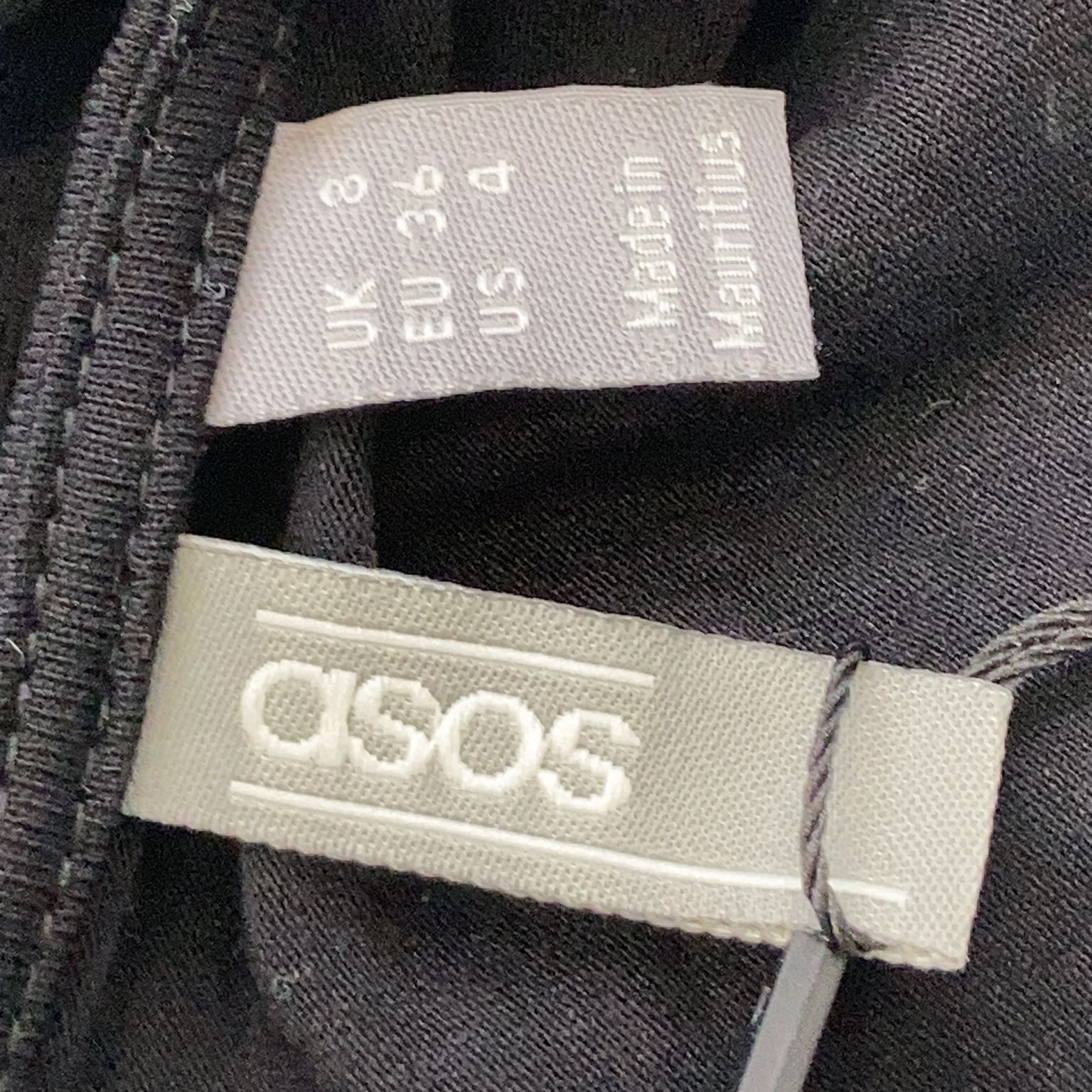 ASOS