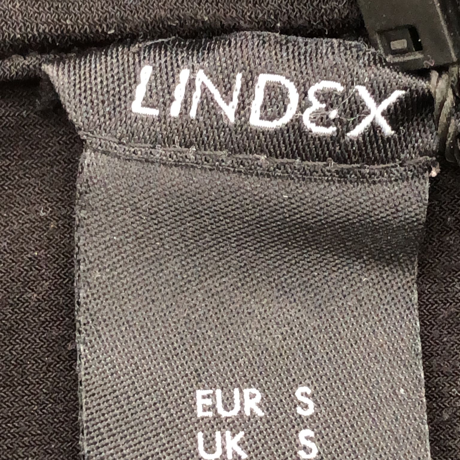 Lindex