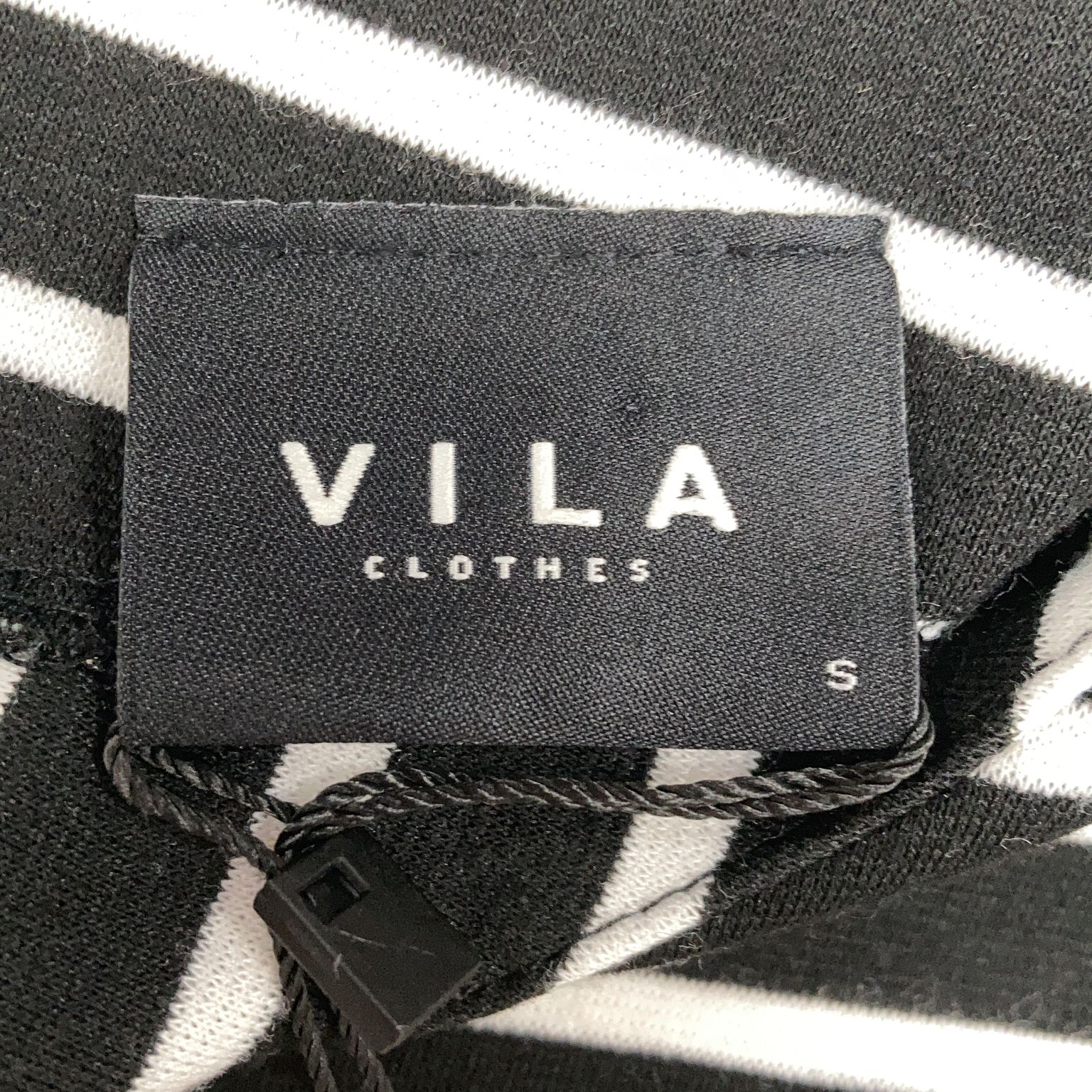 VILA Clothes