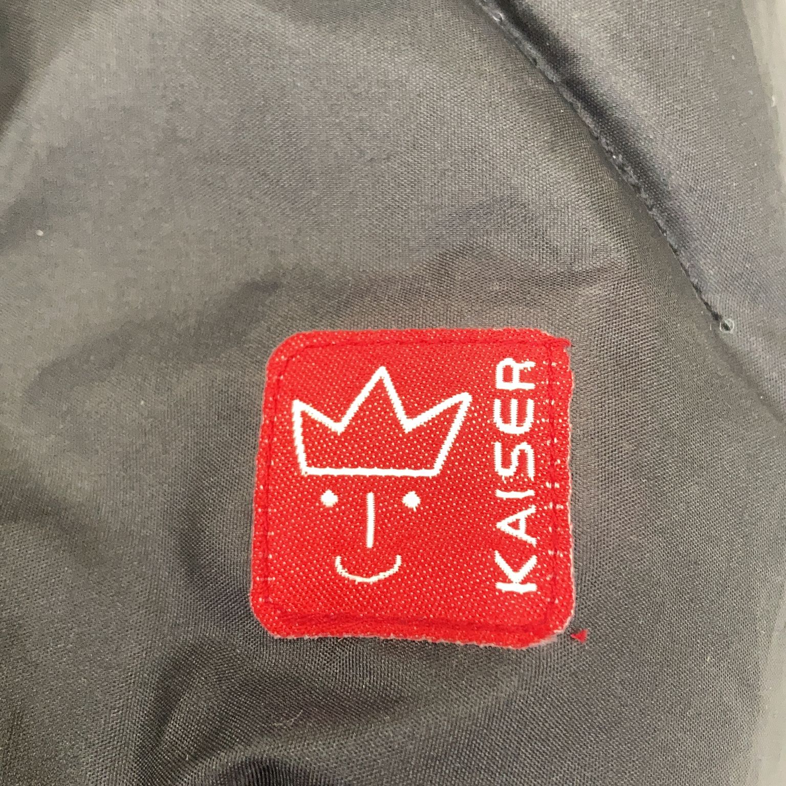 Kaiser