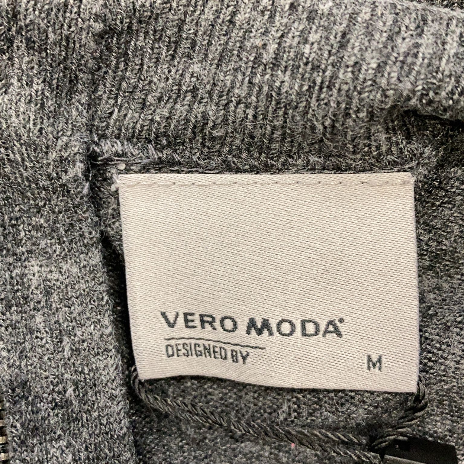 Vero Moda