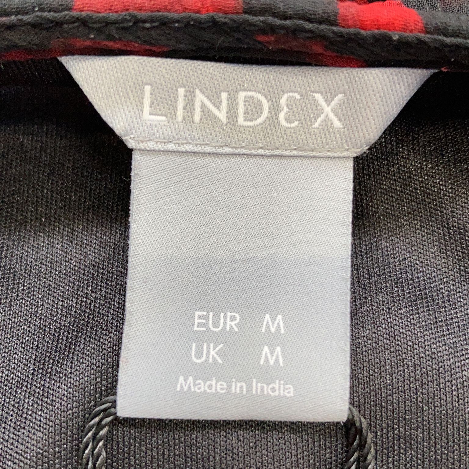 Lindex