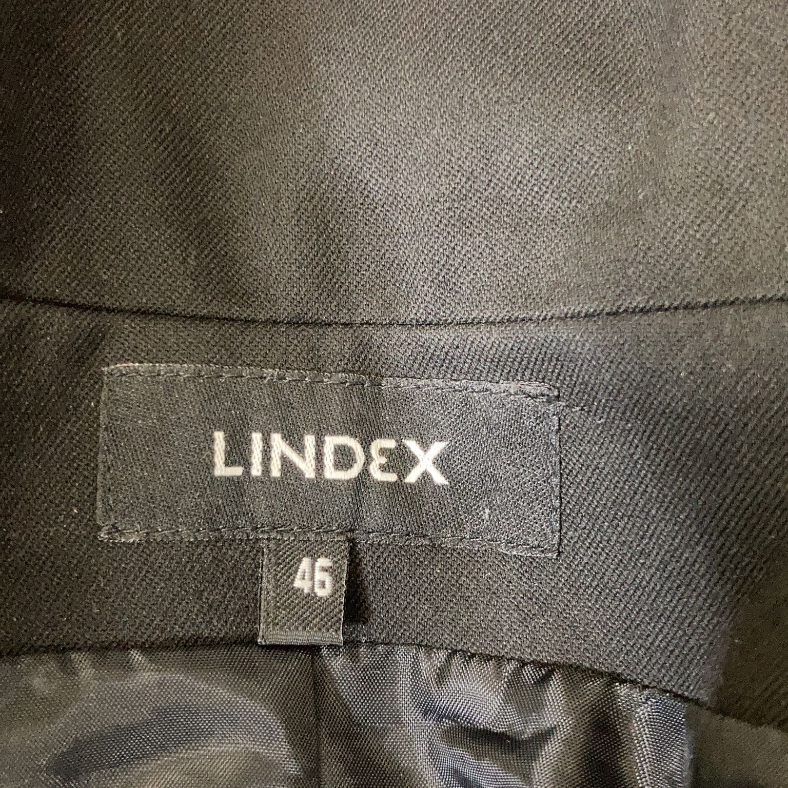 Lindex