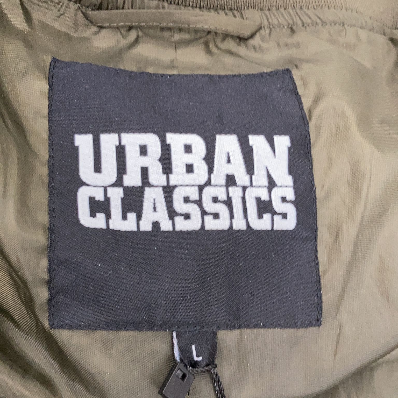 Urban Classics