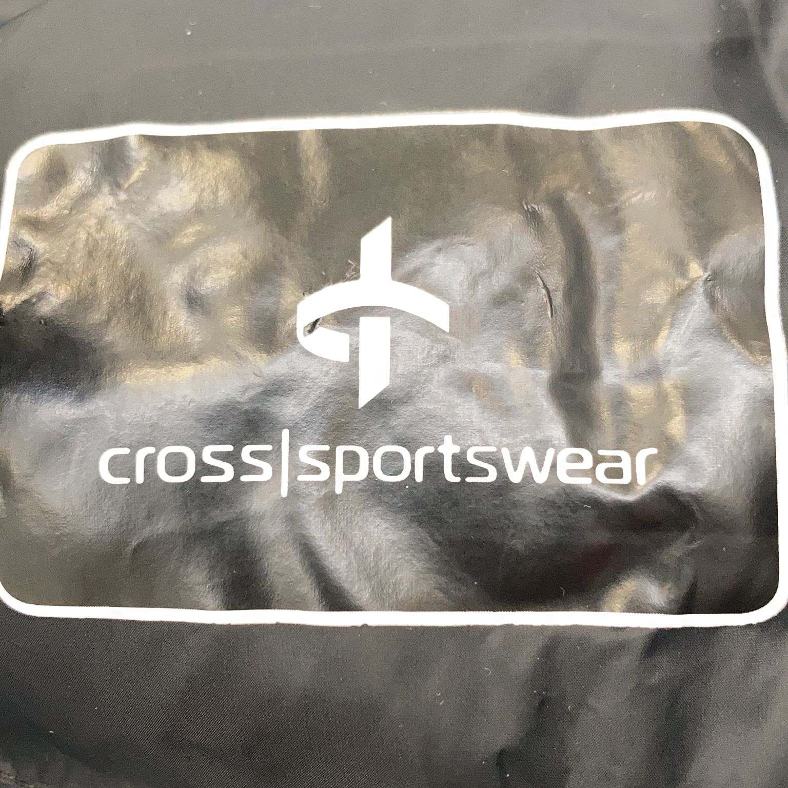 Cross Sportswear