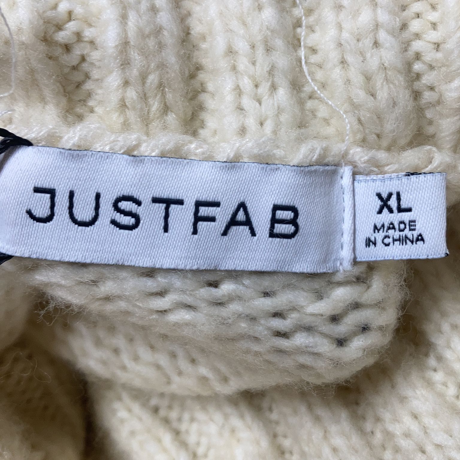 JustFab