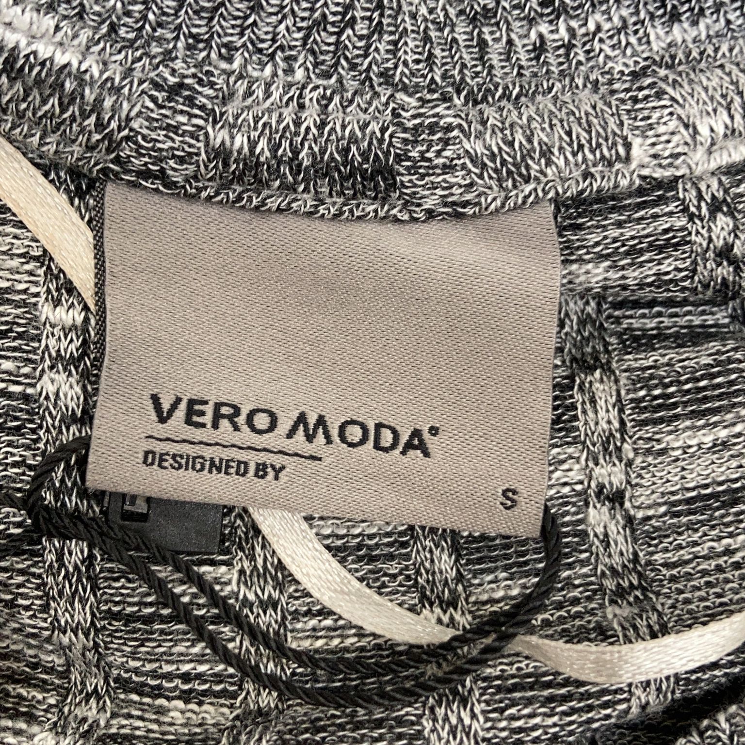 Vero Moda