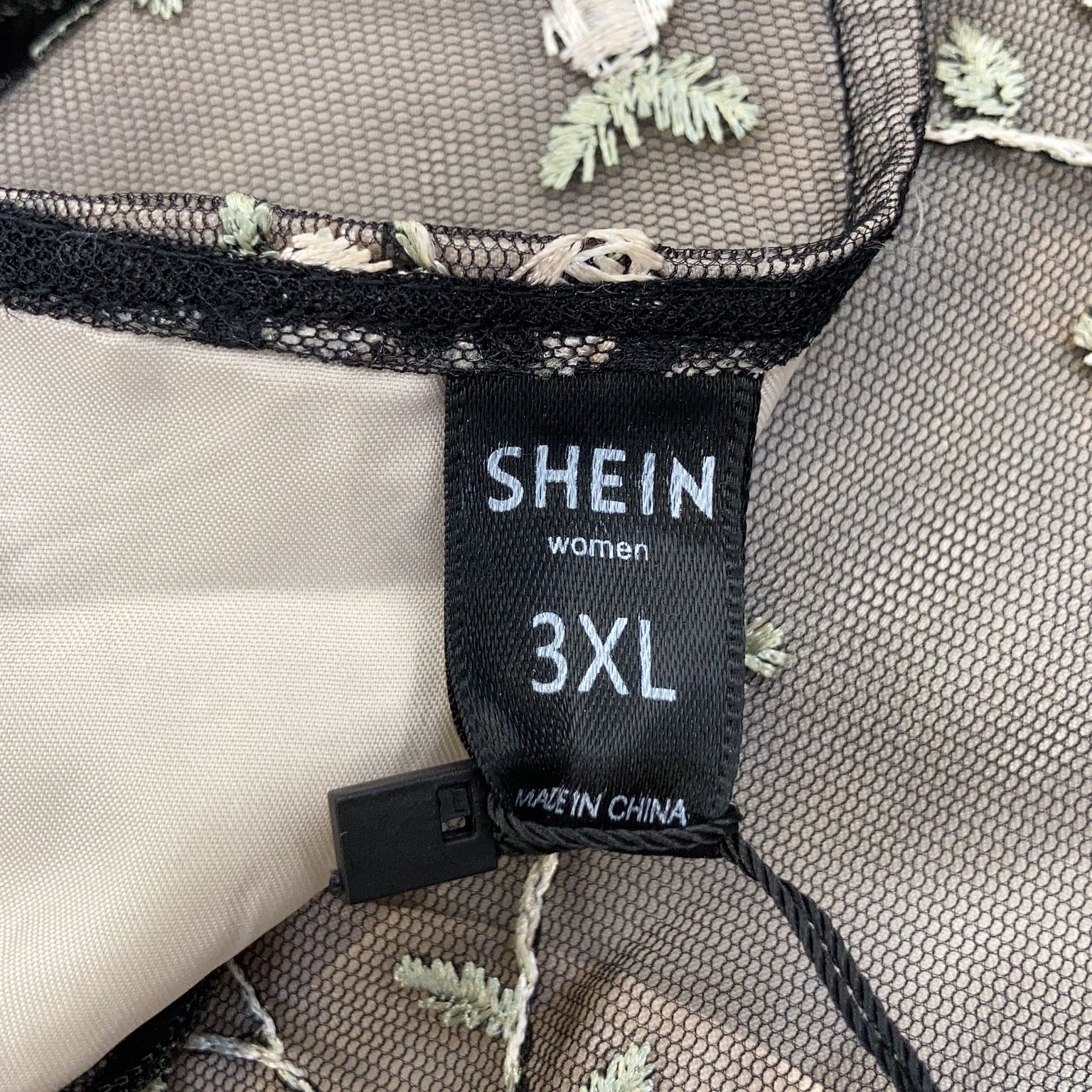 Shein