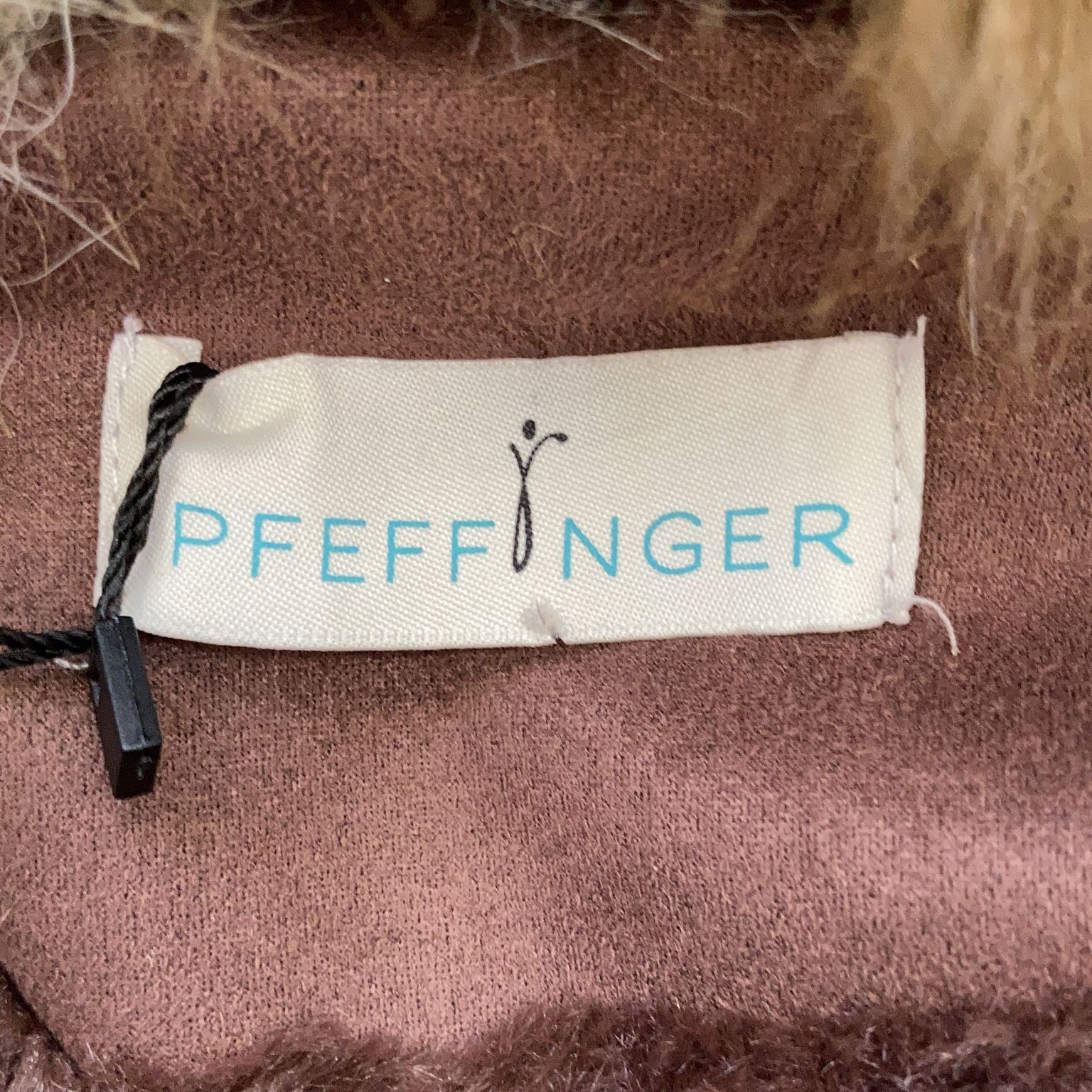 Pfeffinger