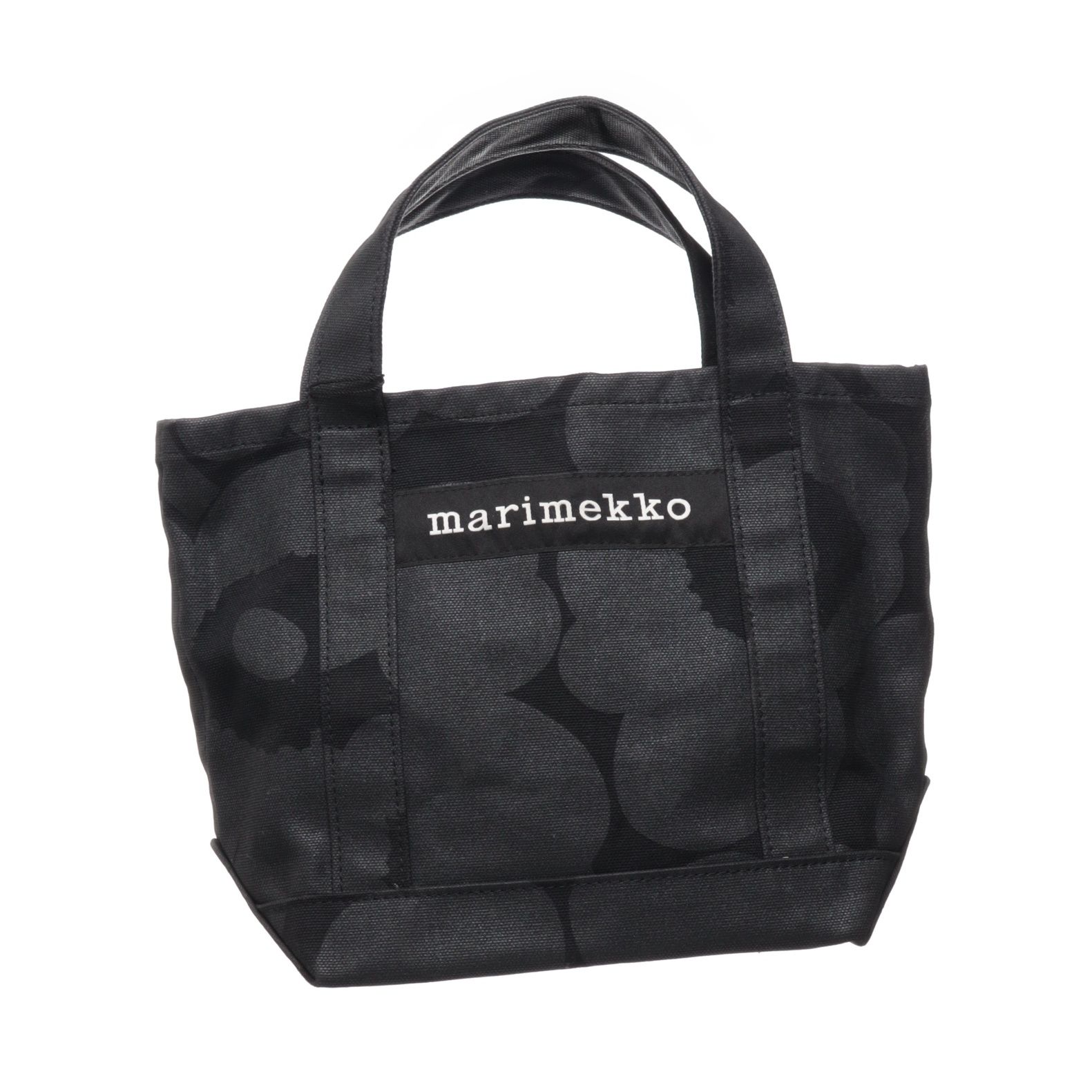 Marimekko