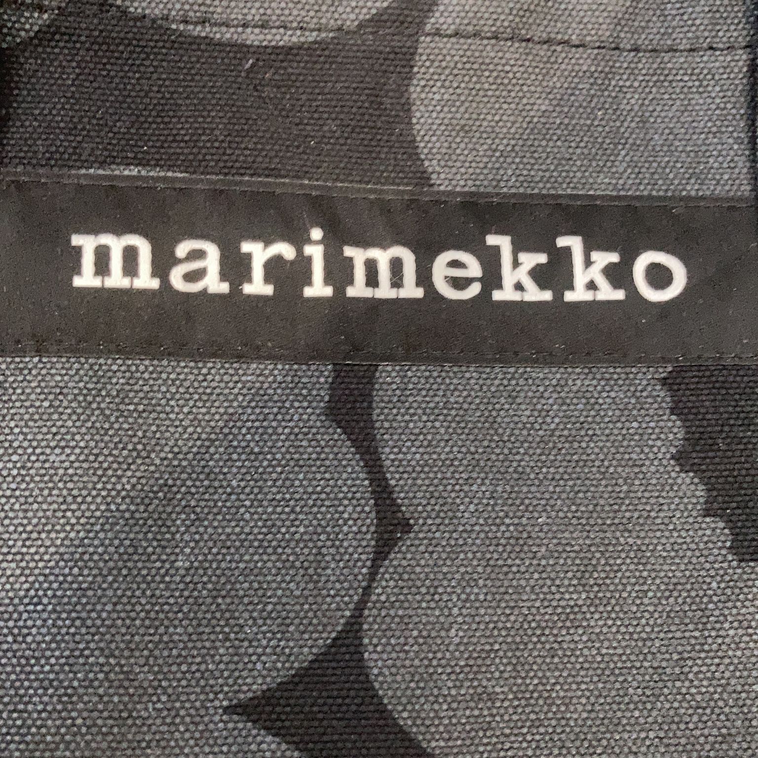 Marimekko