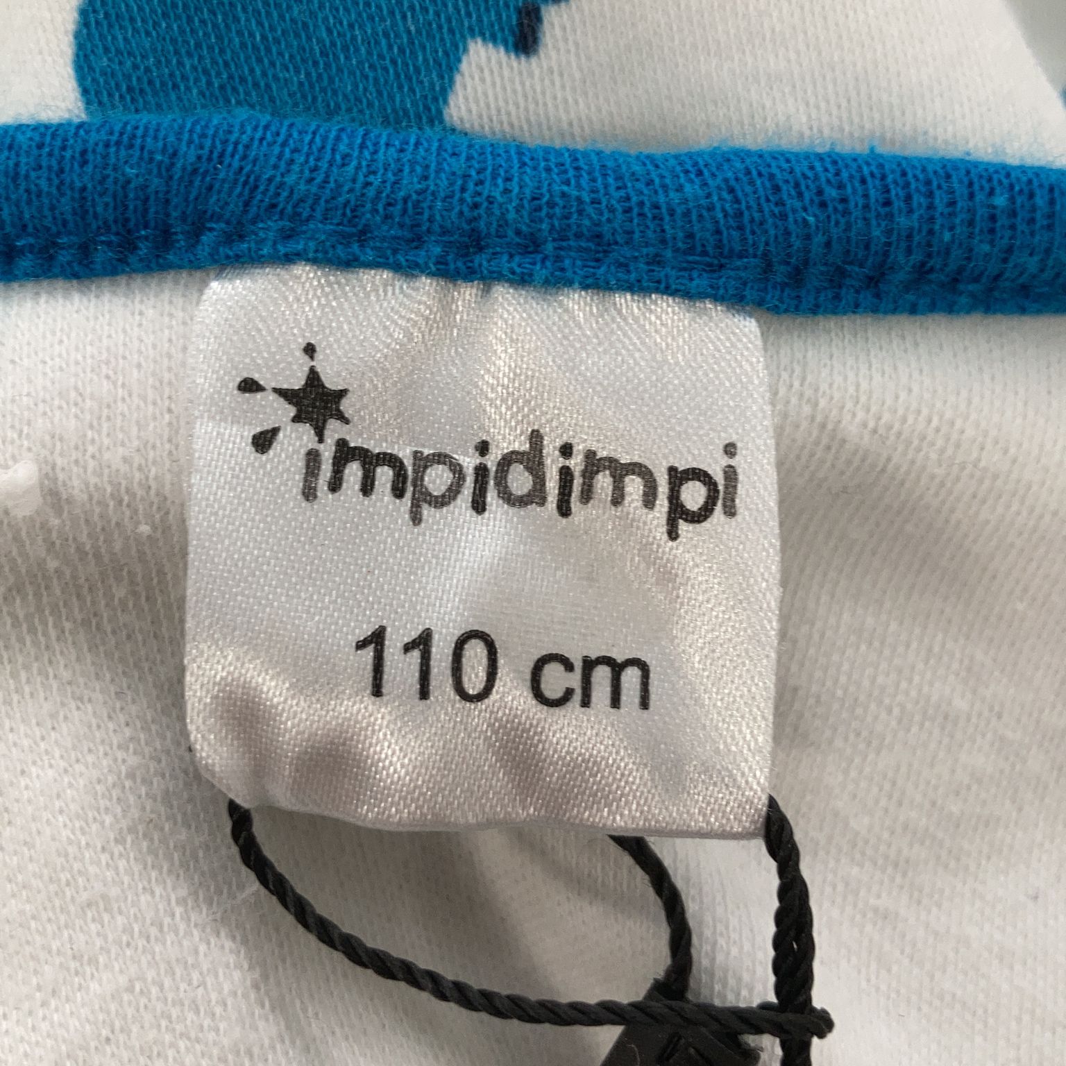 Impidimpi