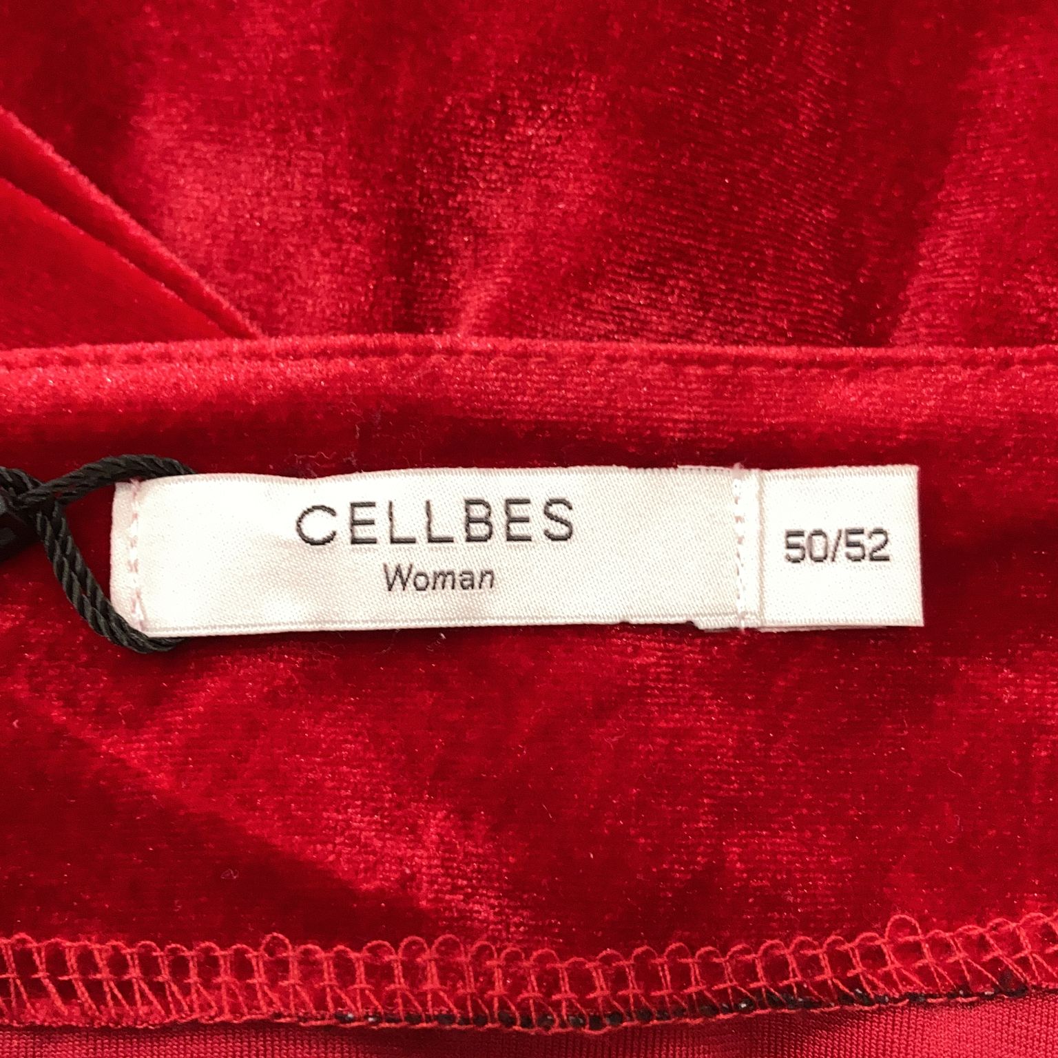 Cellbes