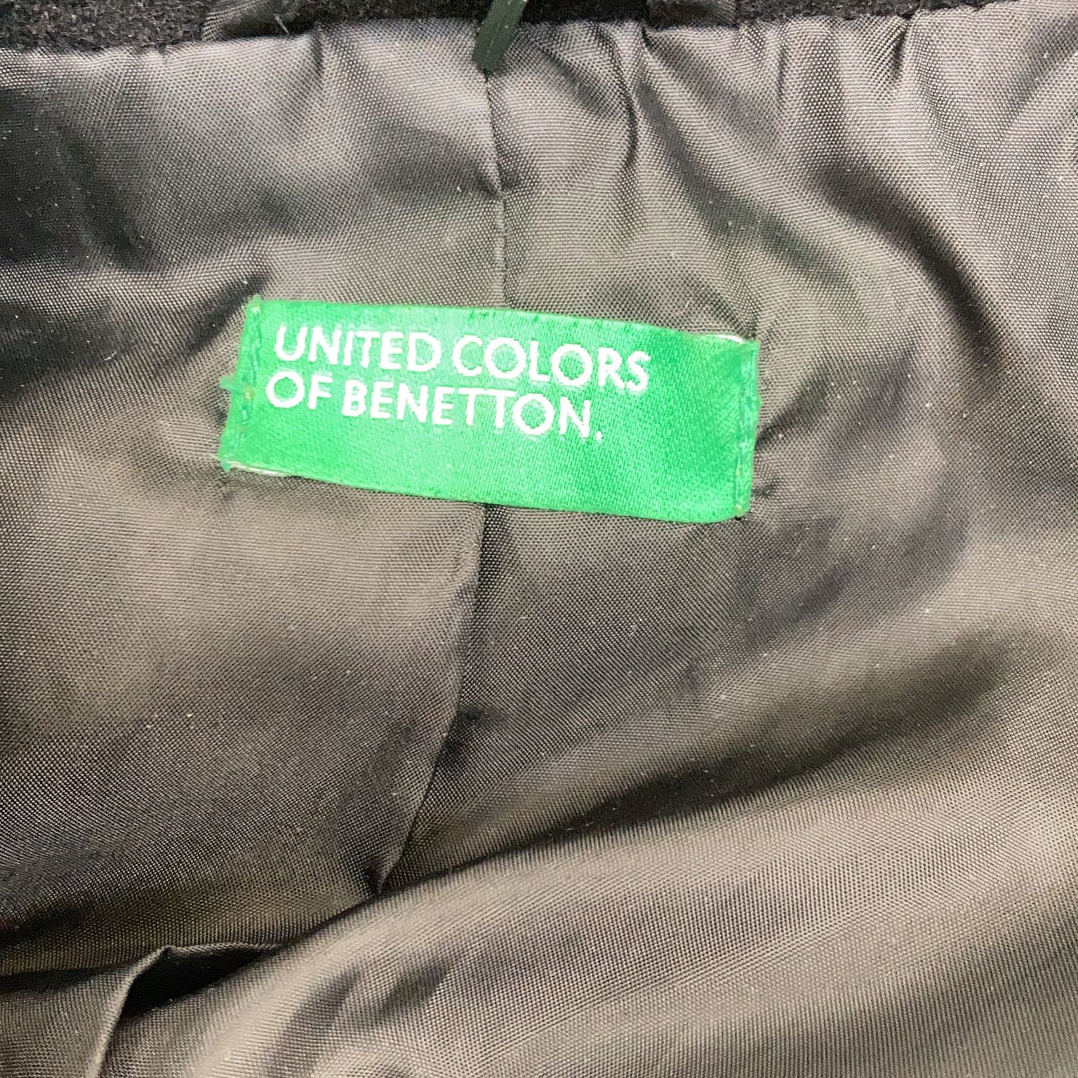 United Colors of Benetton