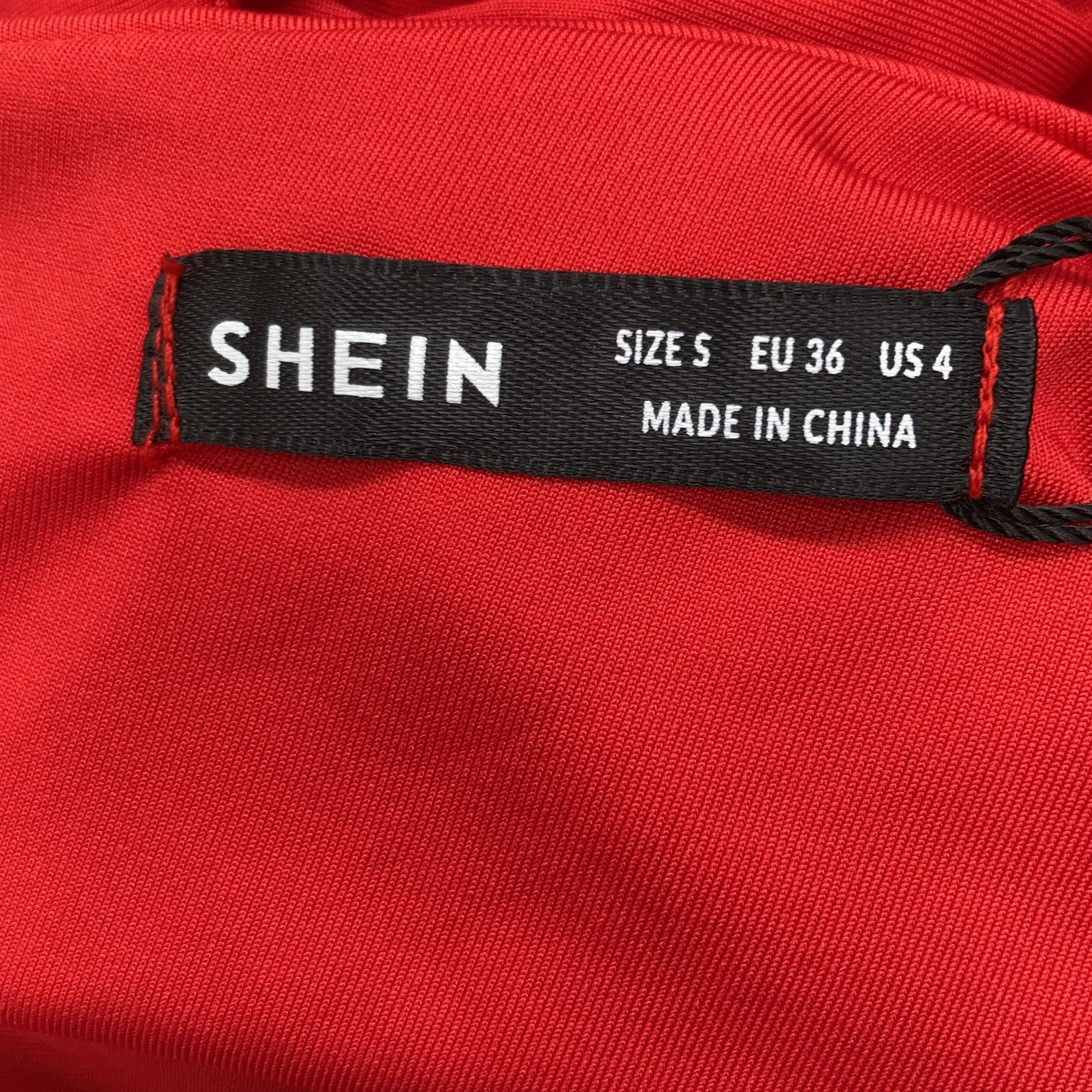 Shein