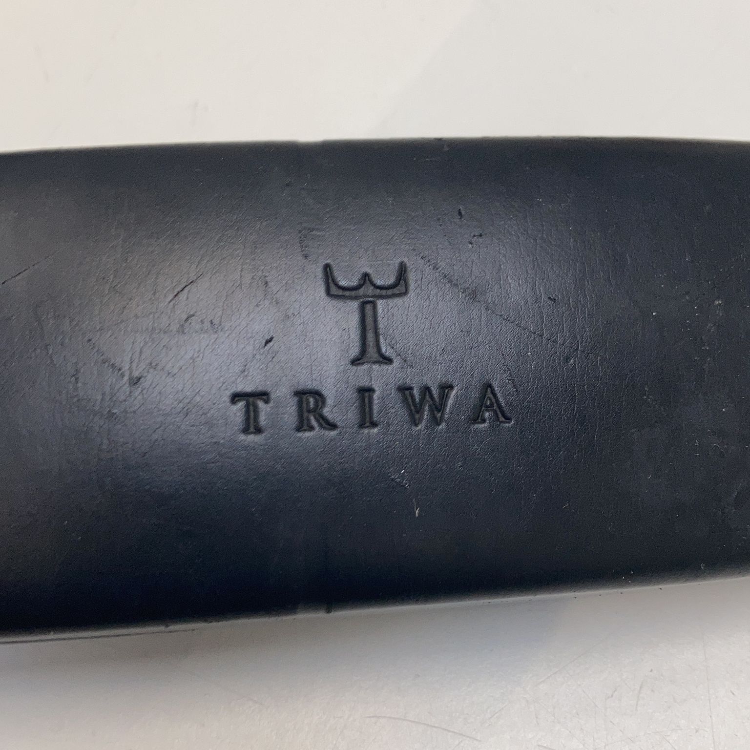 Triwa