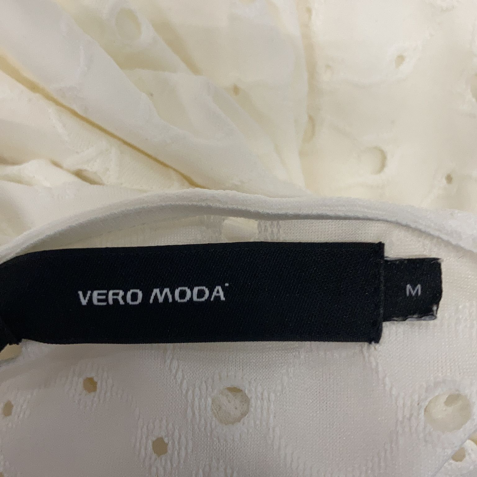 Vero Moda