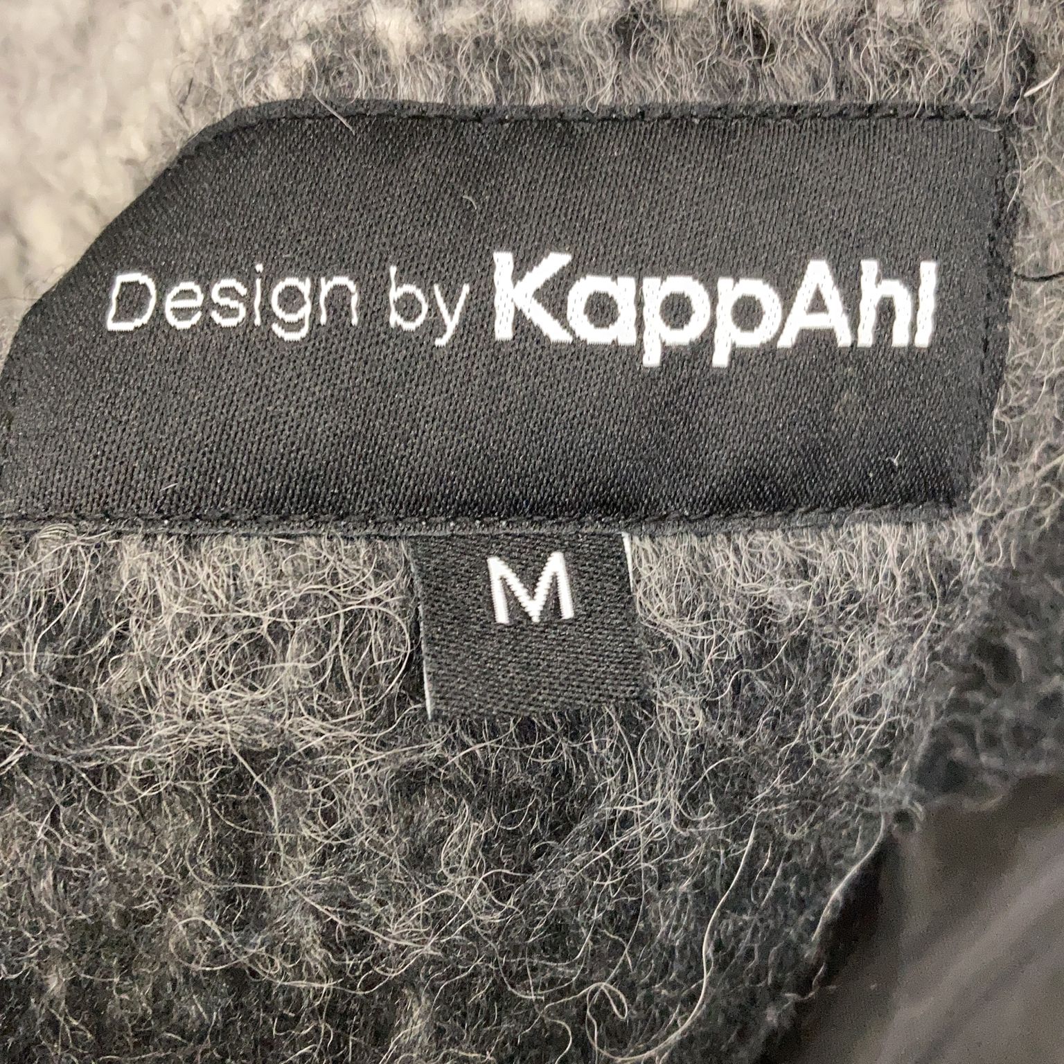 KappAhl