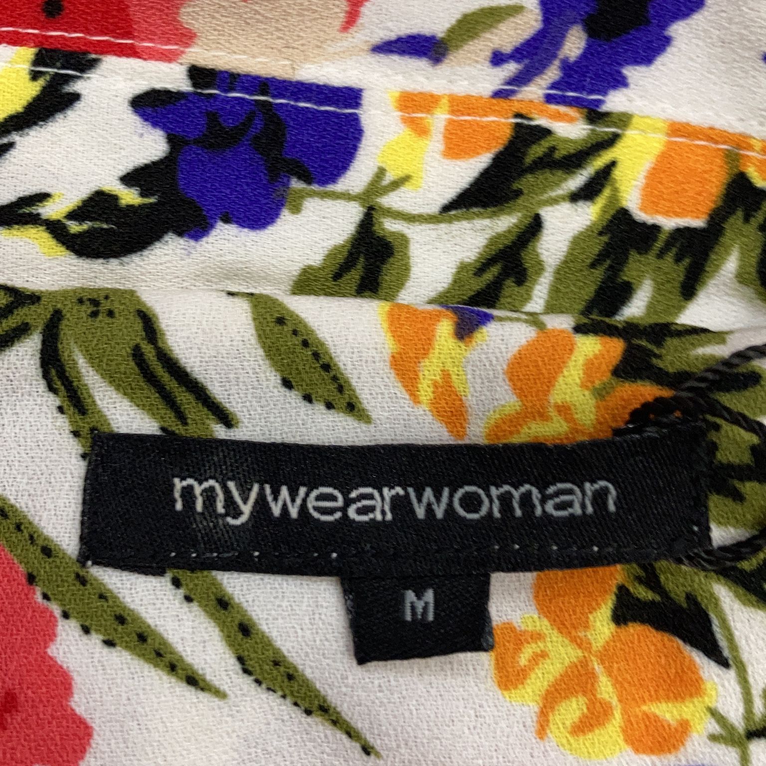 MyWear Woman