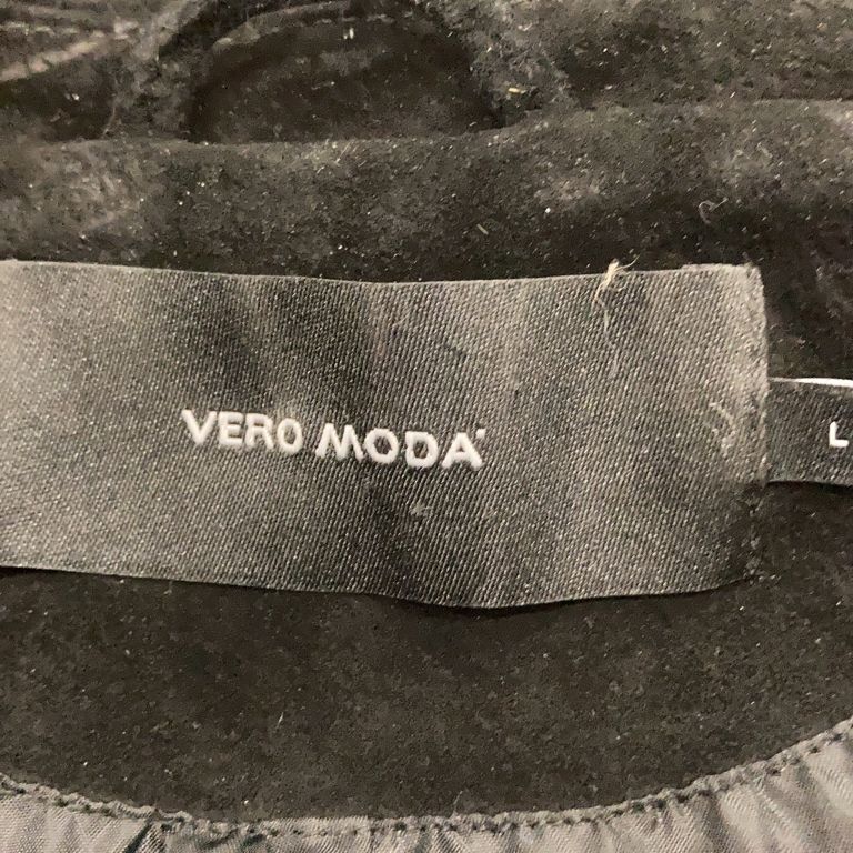 Vero Moda