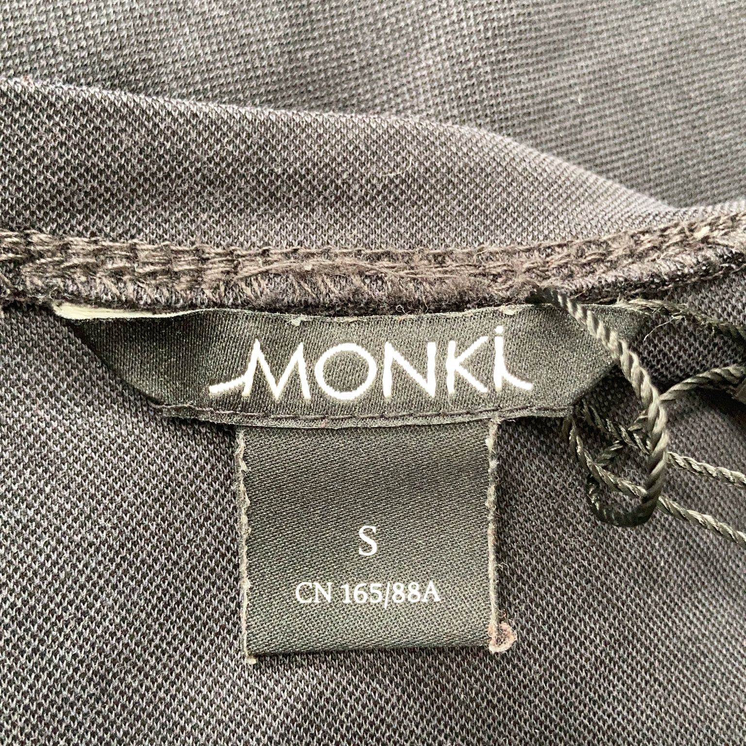 Monki