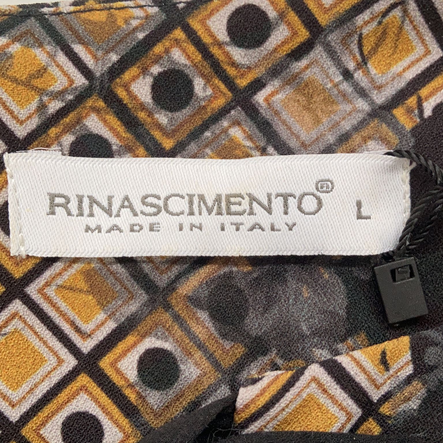 Rinascimento