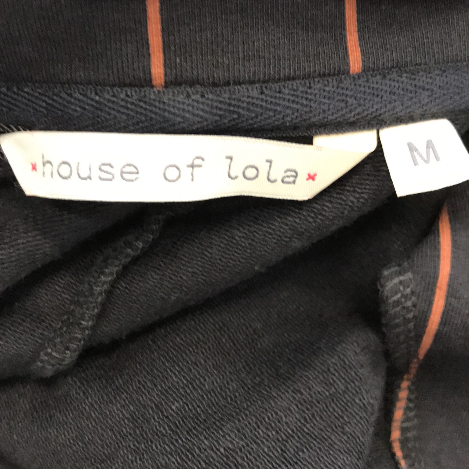 House of Lola