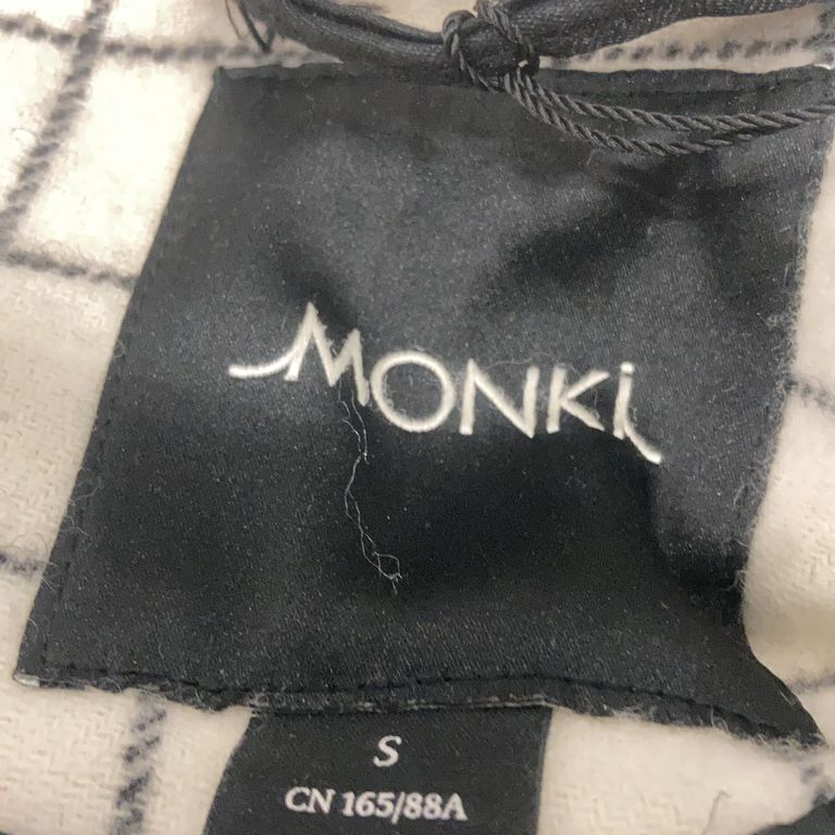 Monki