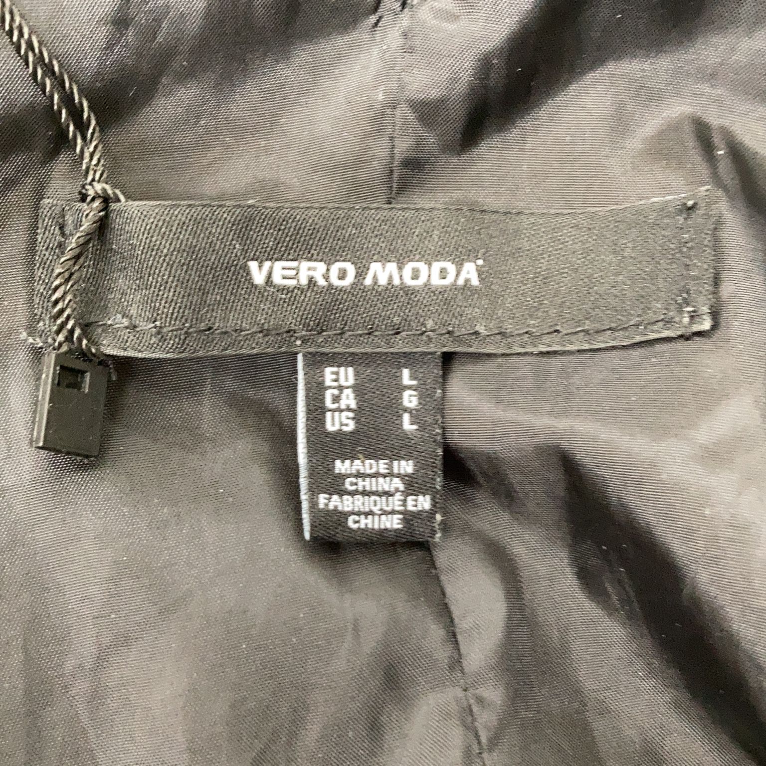 Vero Moda