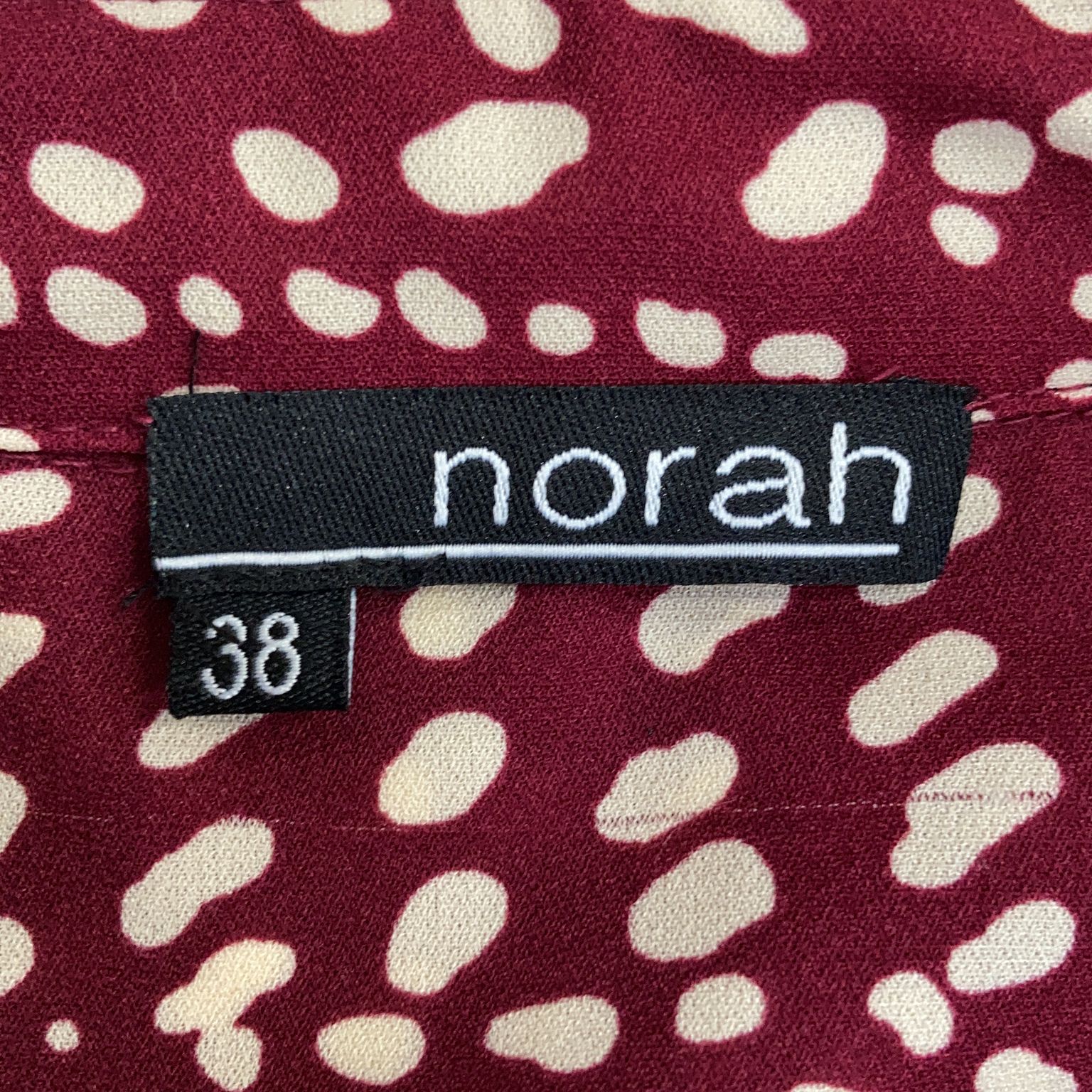 Norah