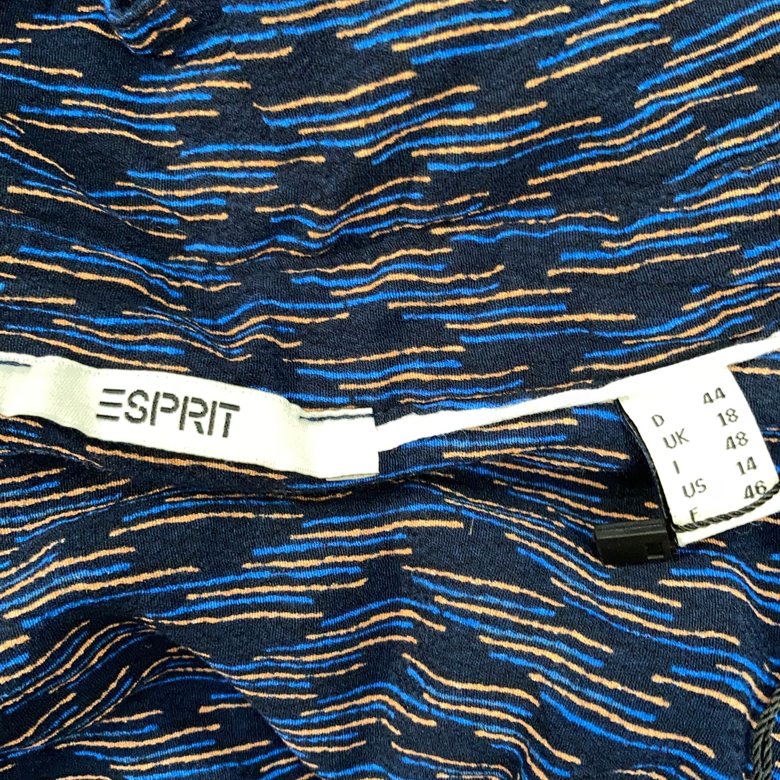 ESPRIT