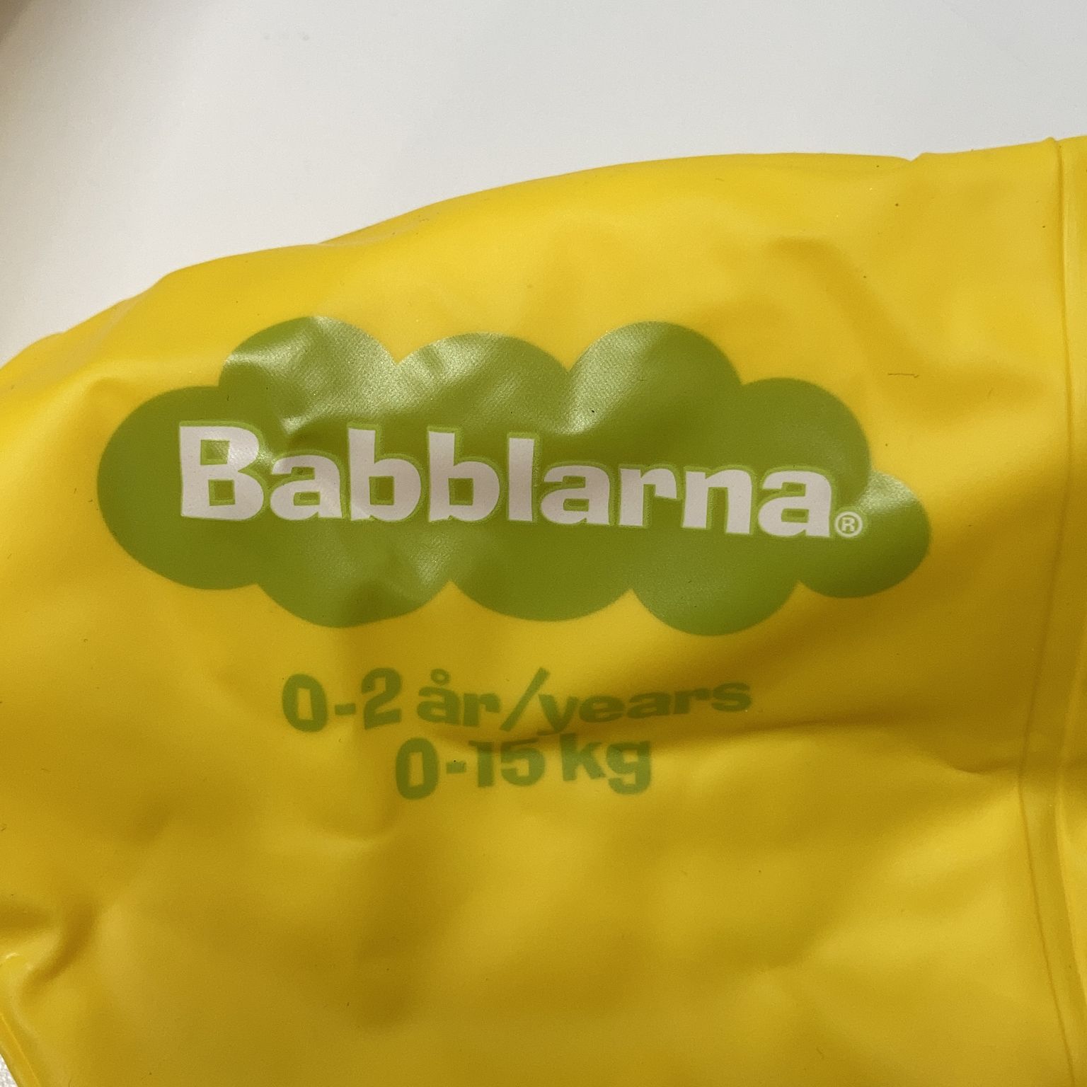 Babblarna