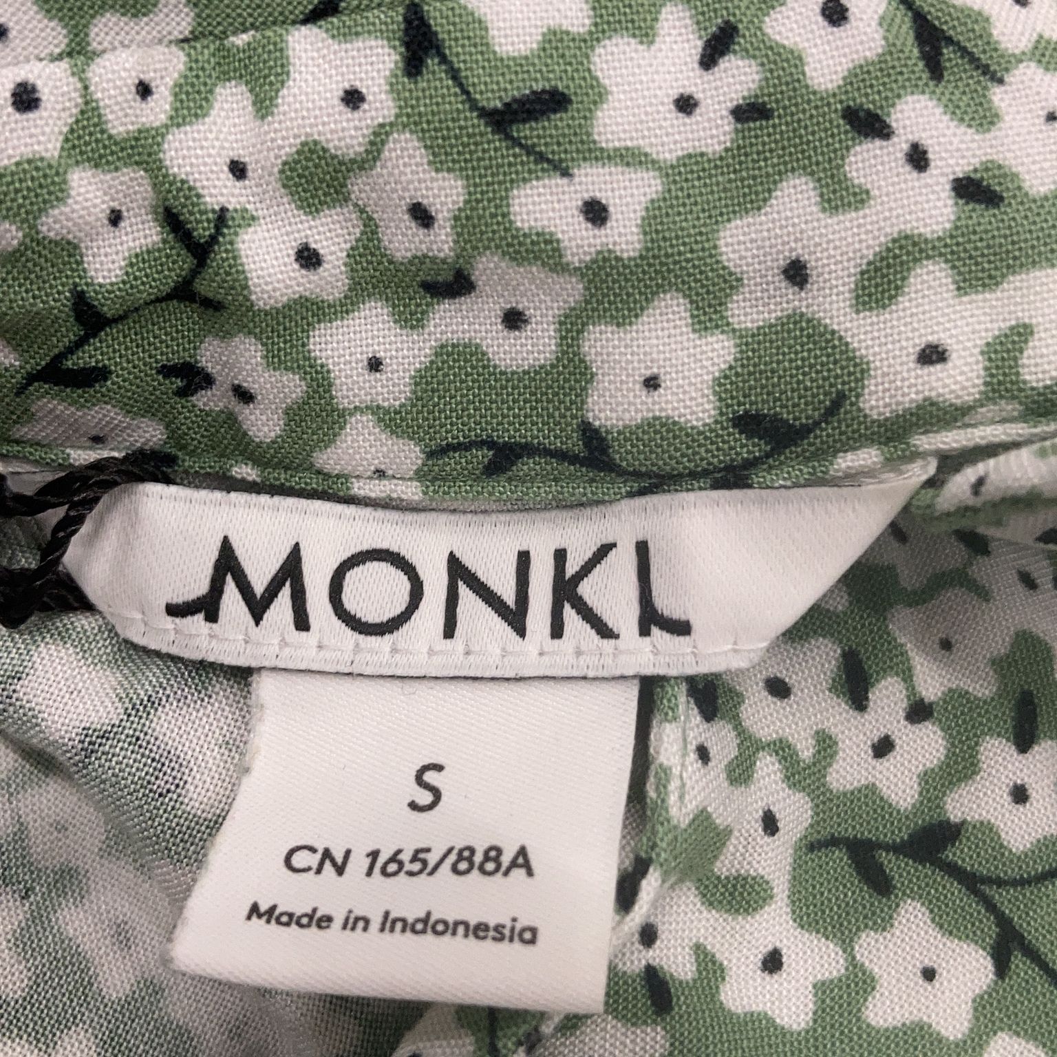 Monki