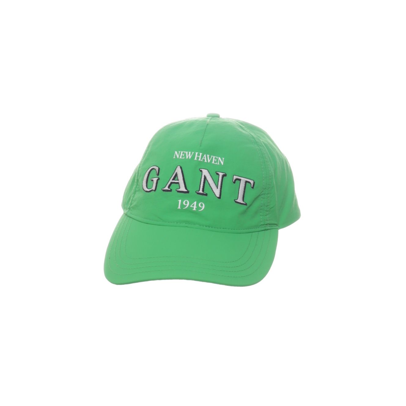 GANT