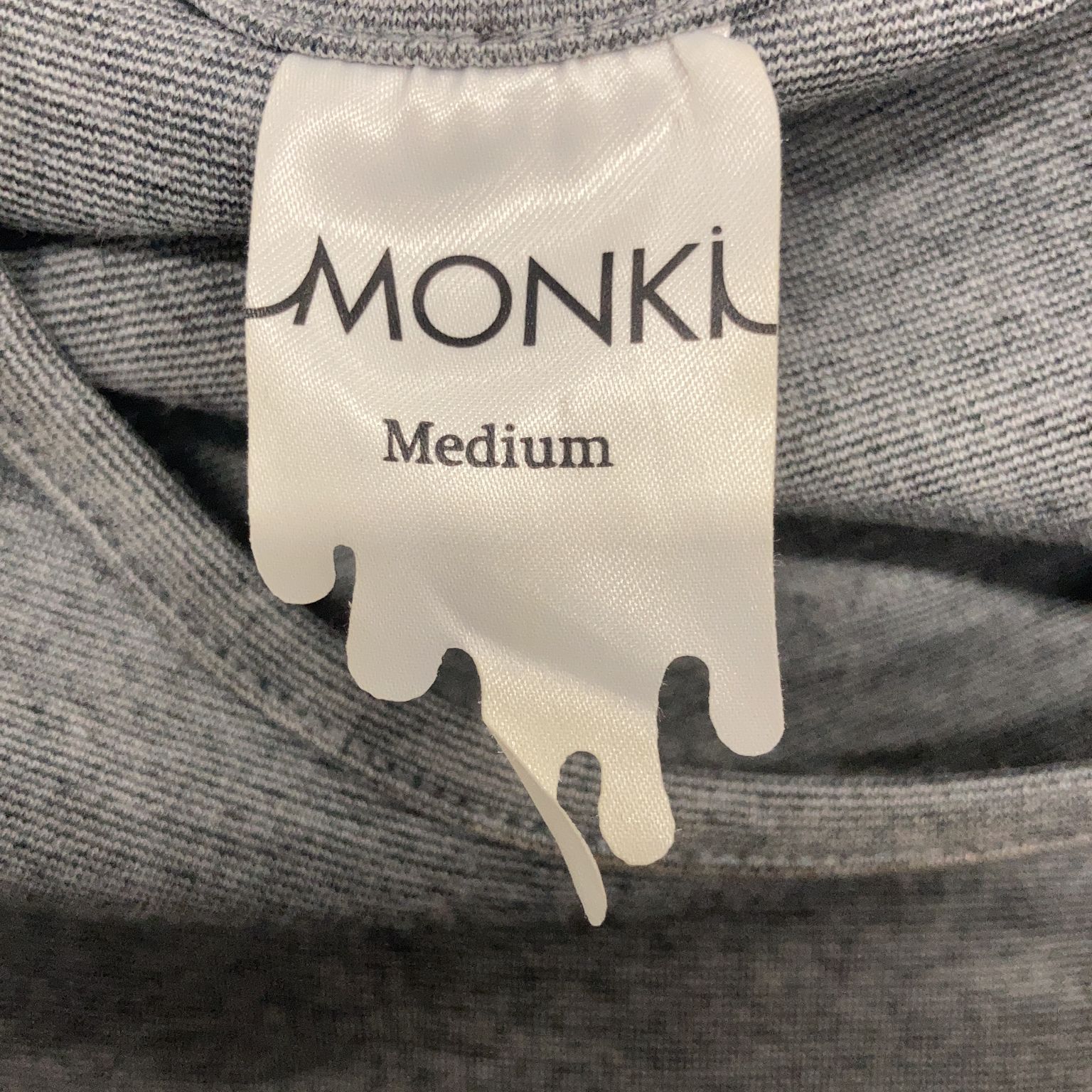 Monki