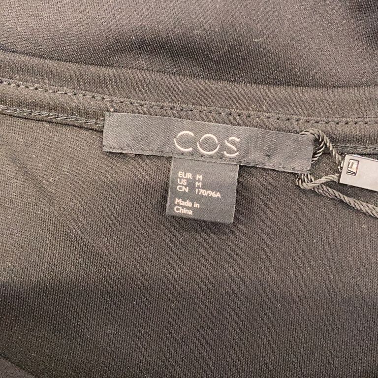 COS