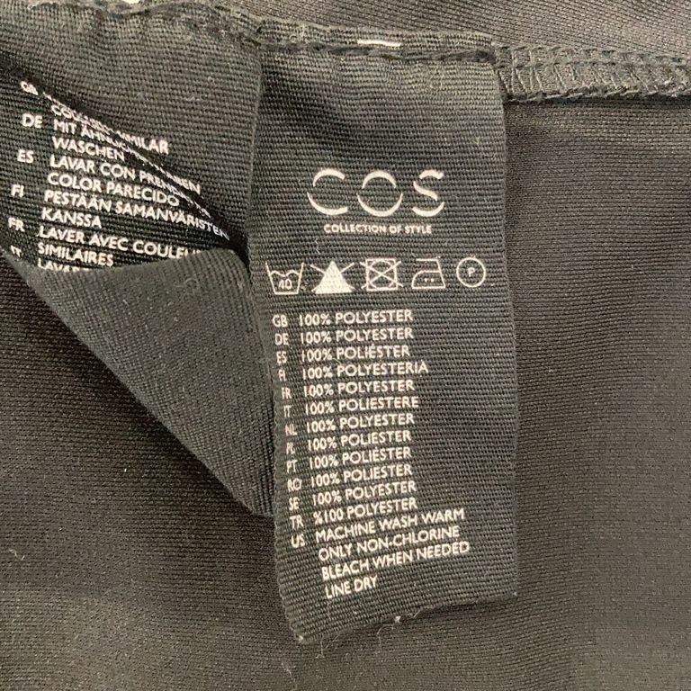 COS