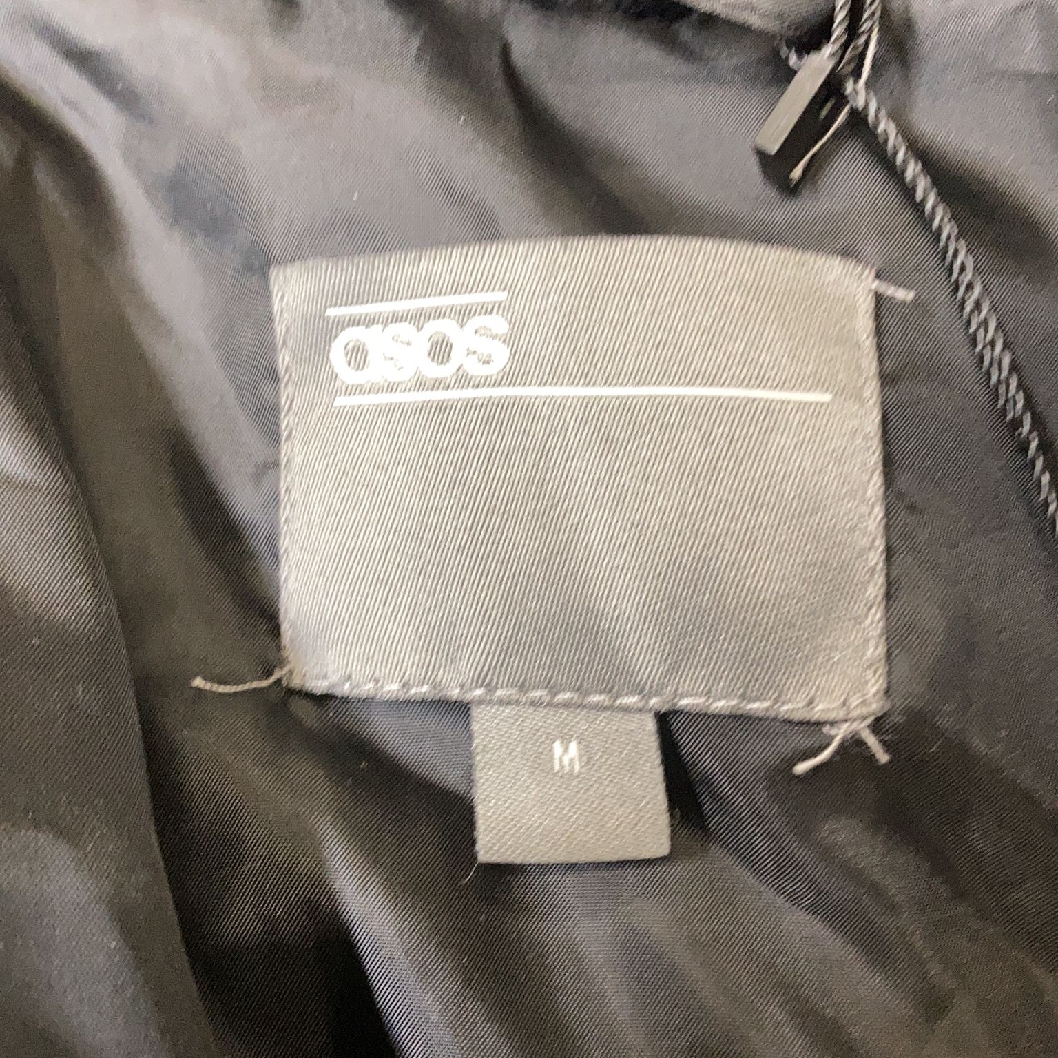 ASOS