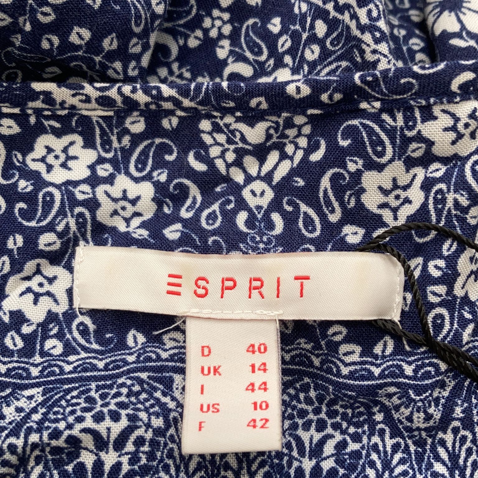 ESPRIT