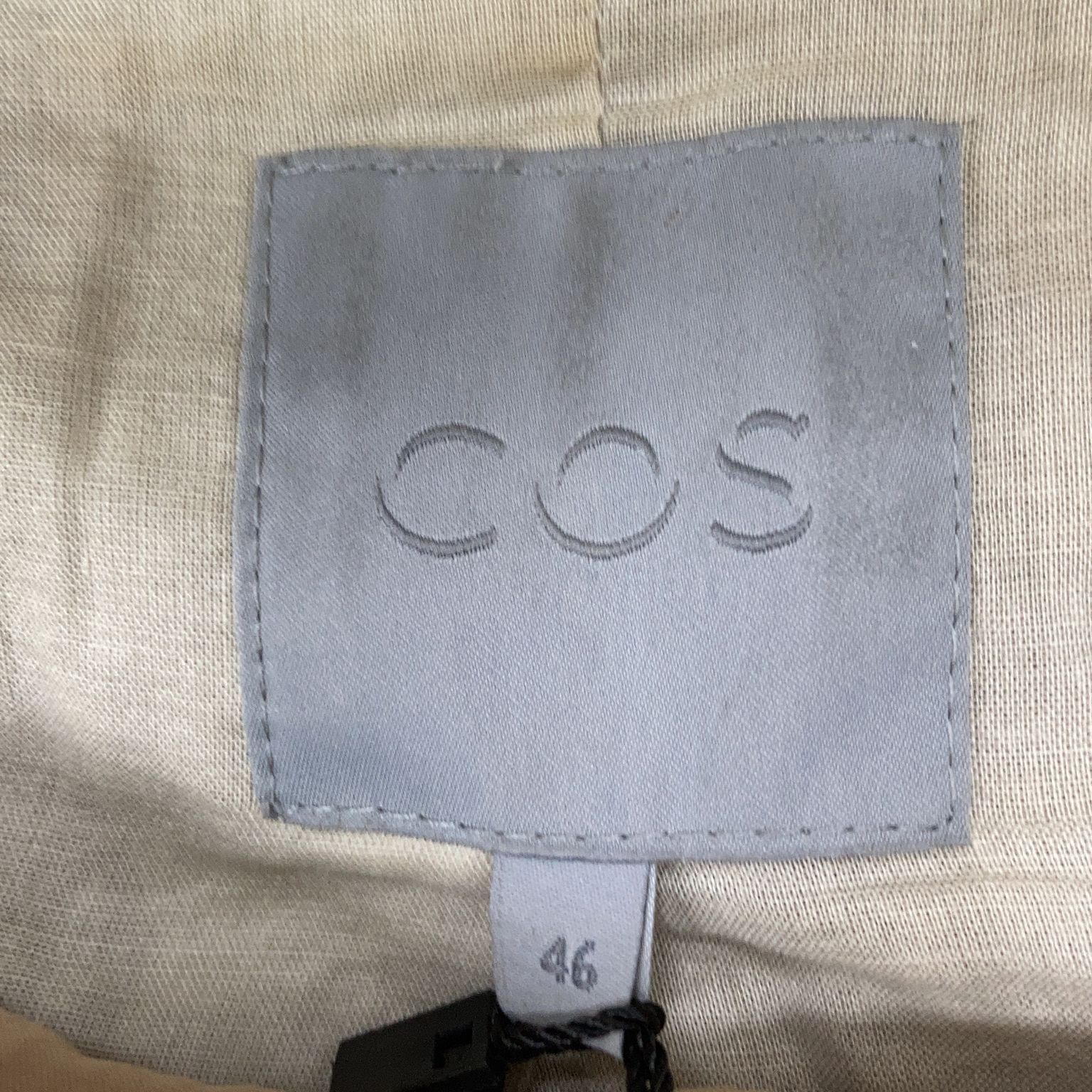 COS