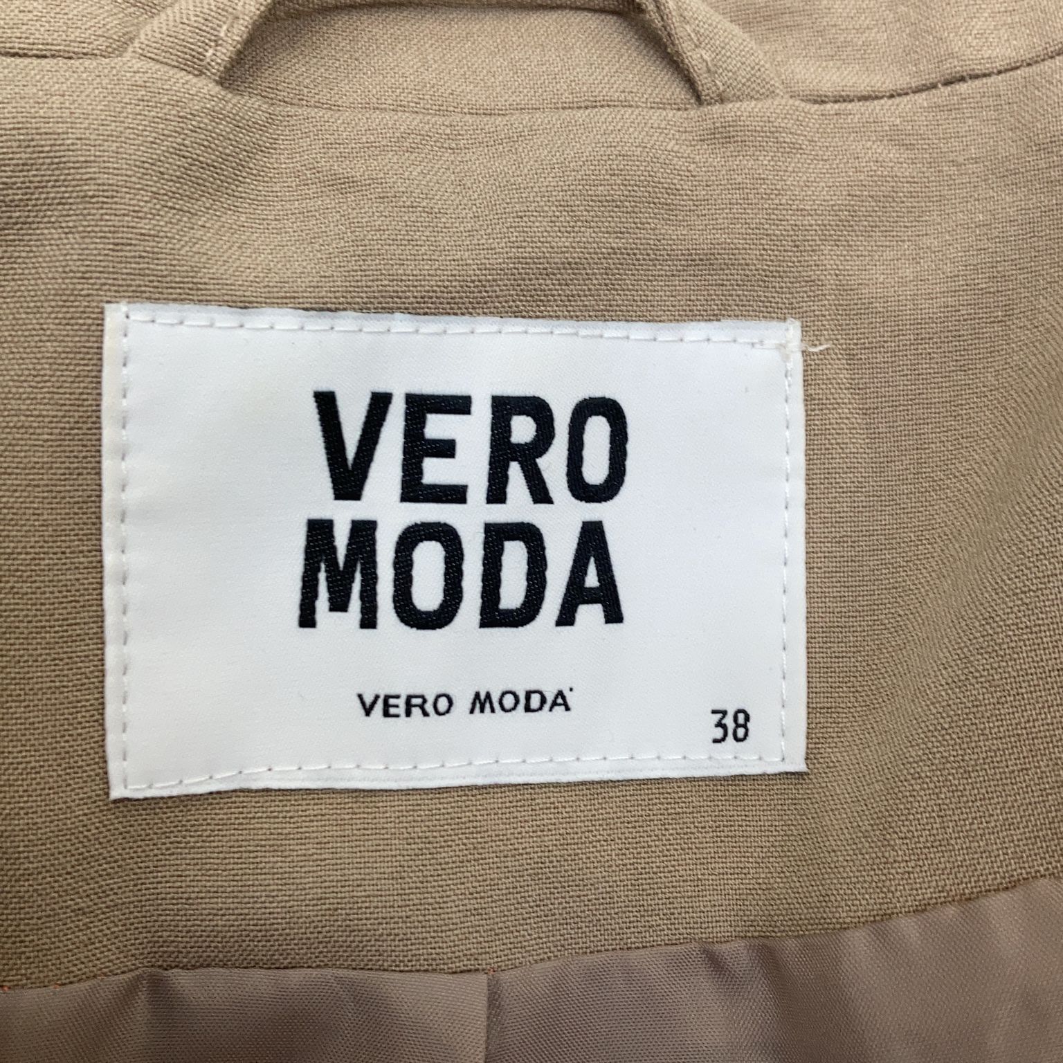 Vero Moda